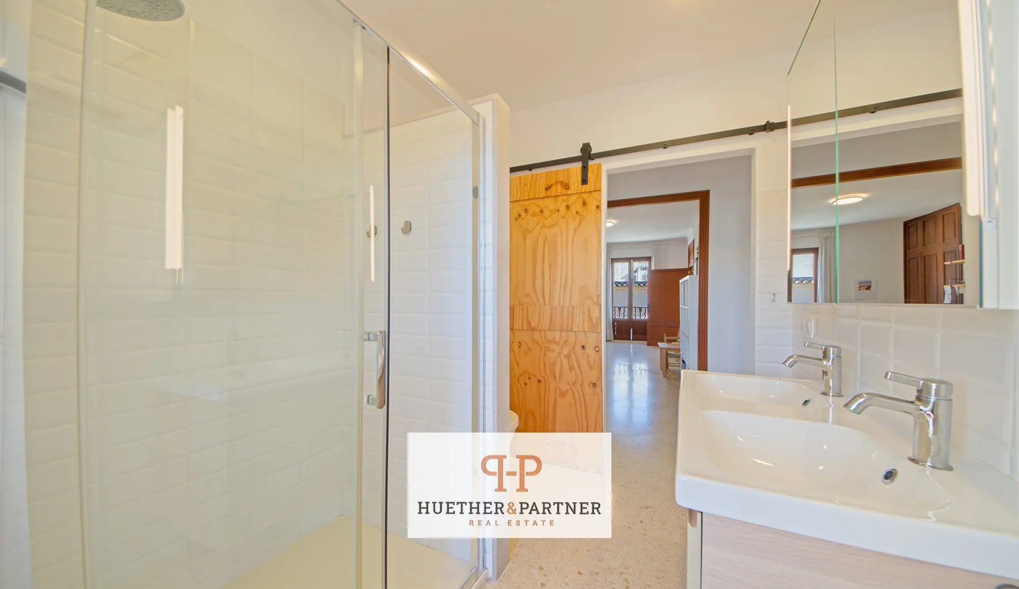 haus-kaufen-Manacor-mallorca-huether-partner-26-080-bild-9