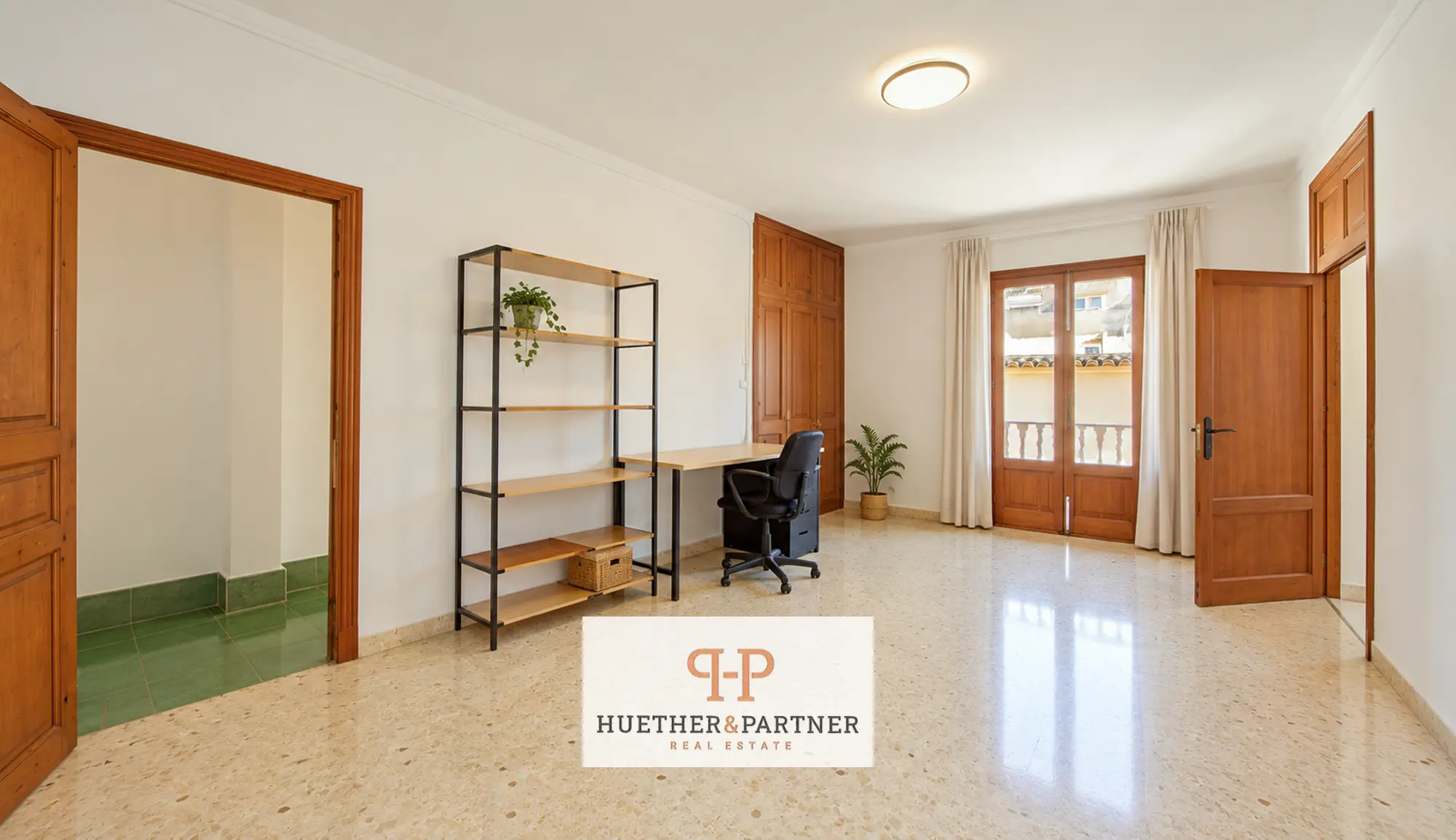 haus-kaufen-Manacor-mallorca-huether-partner-26-080-bild-12