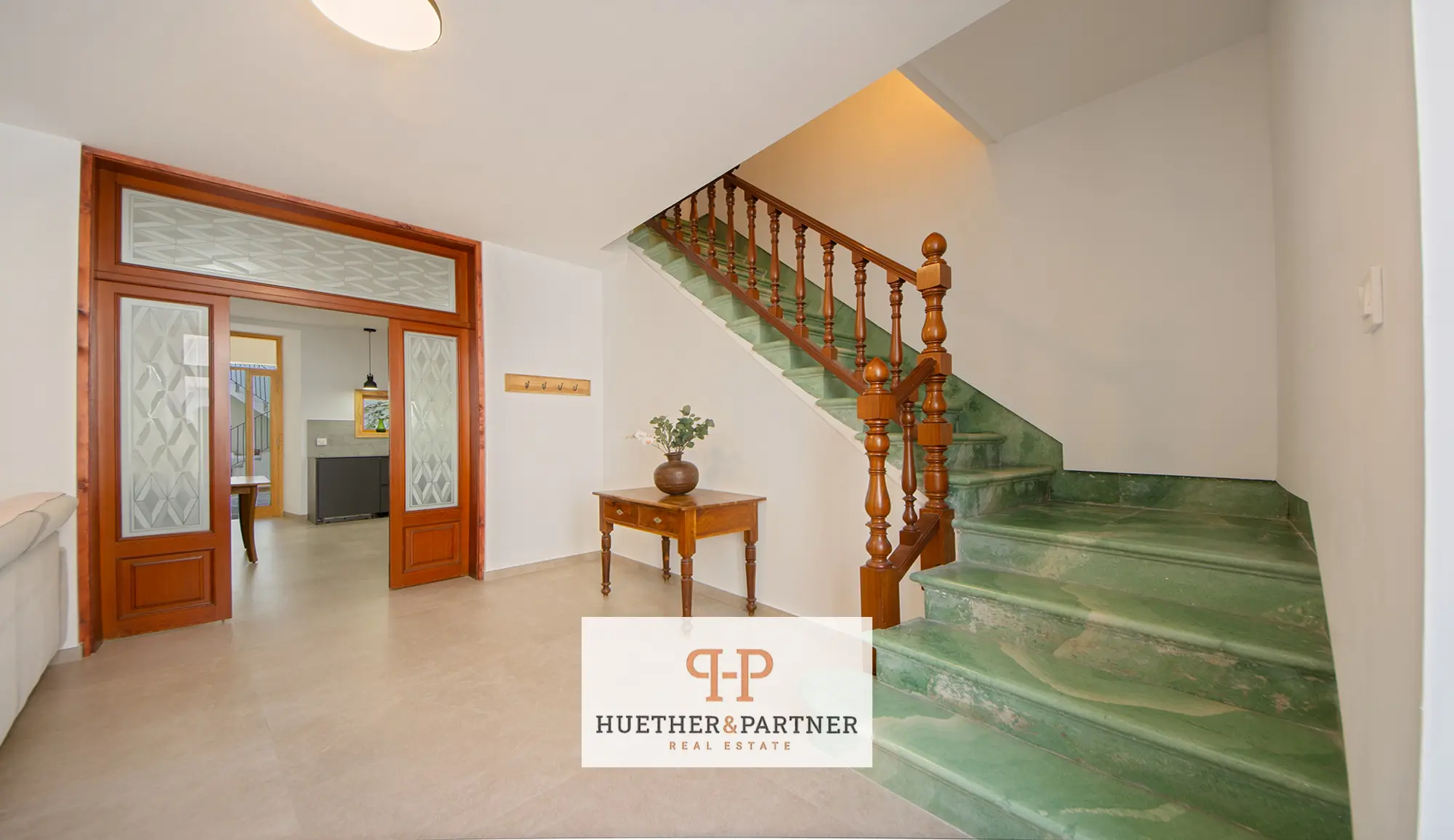 haus-kaufen-Manacor-mallorca-huether-partner-26-080-bild-8