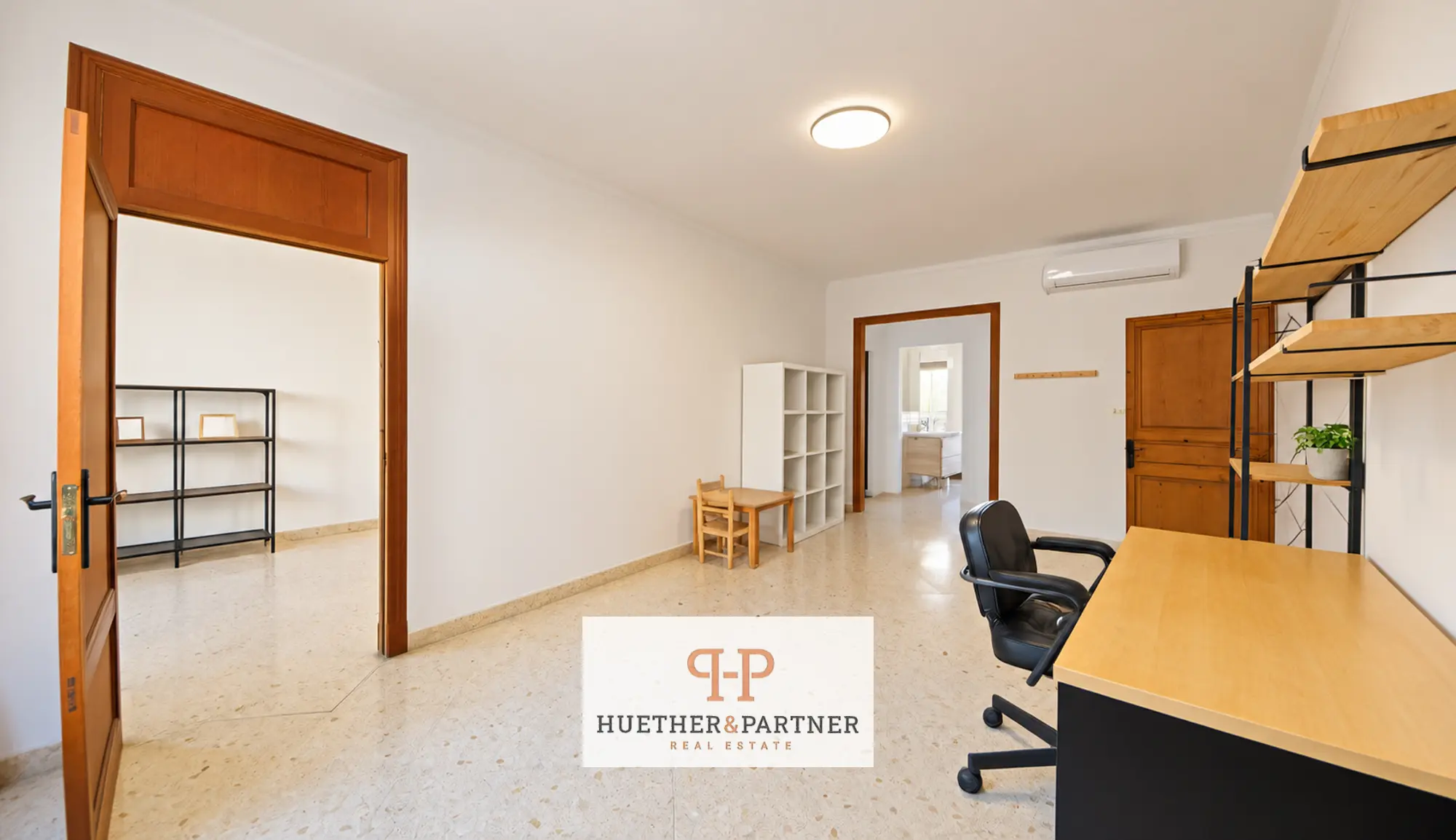 haus-kaufen-Manacor-mallorca-huether-partner-26-080-bild-14