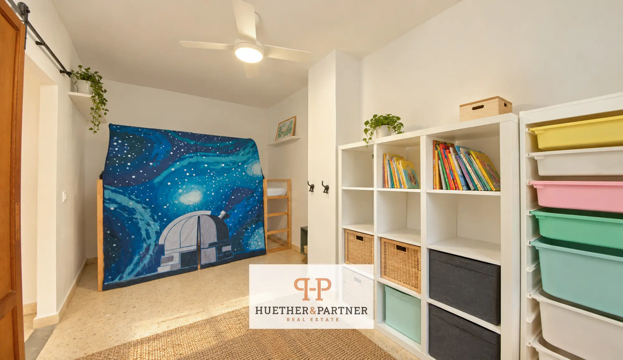 haus-kaufen-Manacor-mallorca-huether-partner-26-080-bild-19