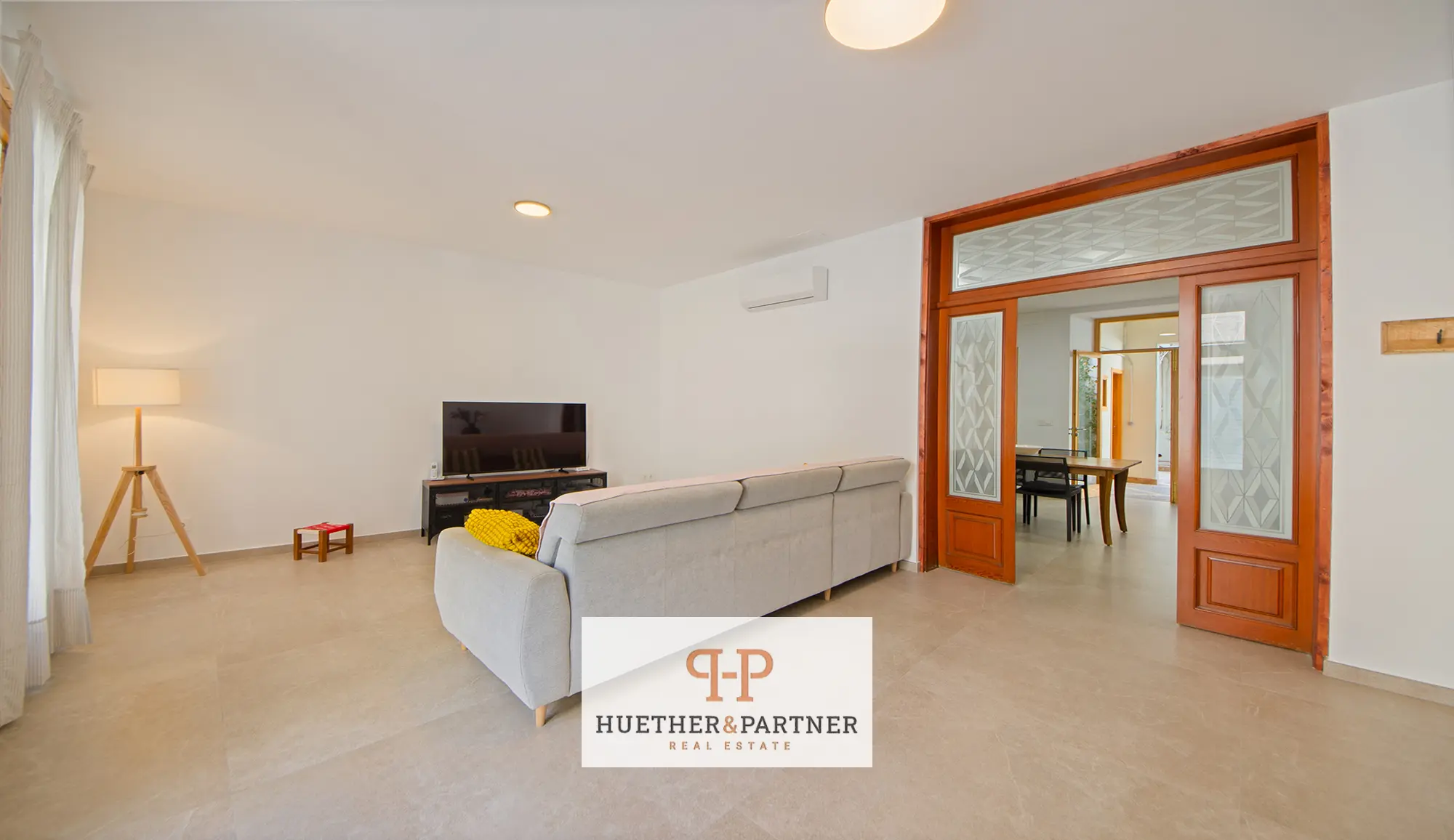 haus-kaufen-Manacor-mallorca-huether-partner-26-080-bild-18