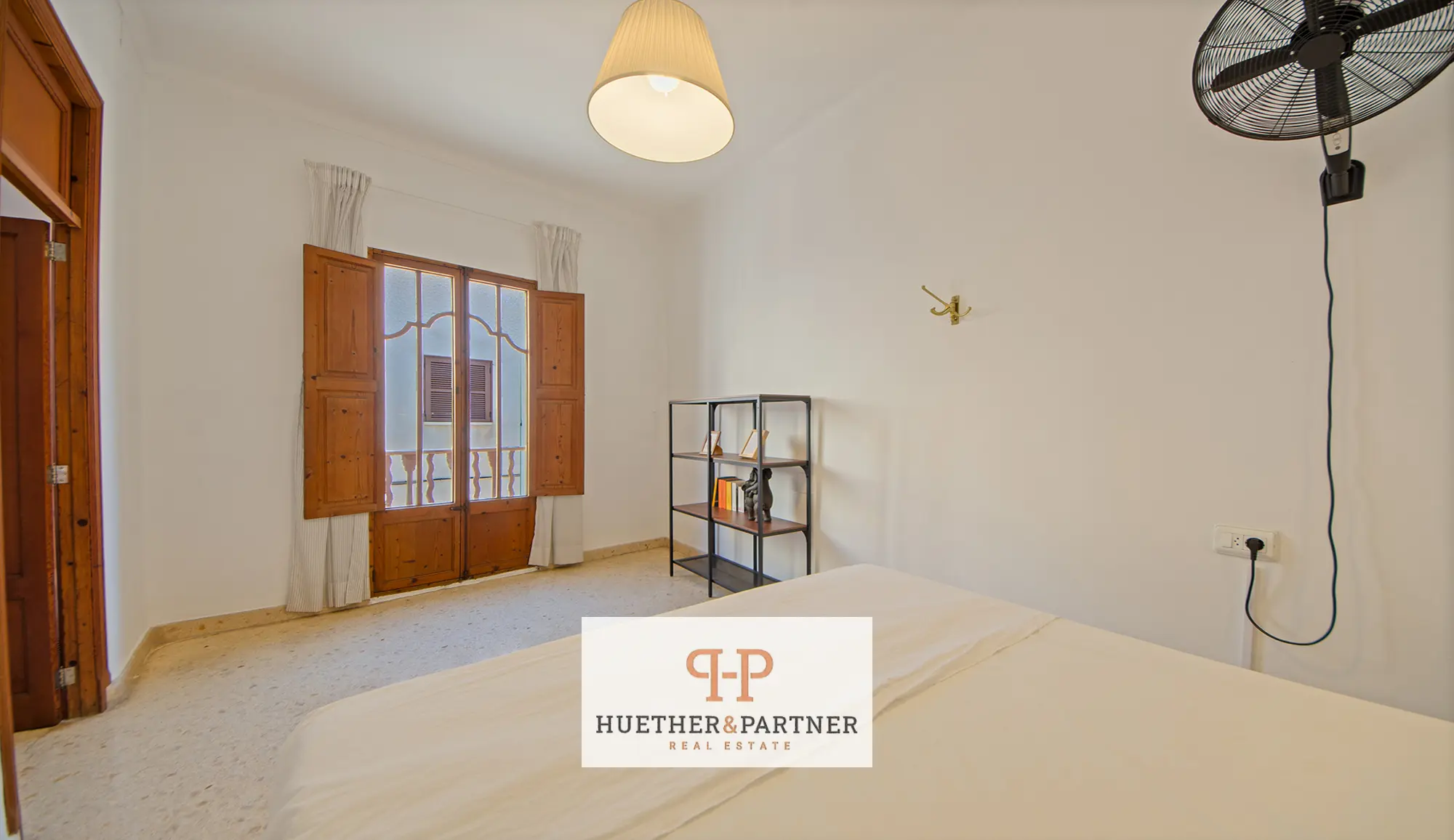 haus-kaufen-Manacor-mallorca-huether-partner-26-080-bild-10