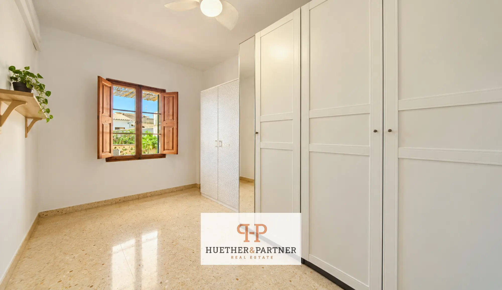 haus-kaufen-Manacor-mallorca-huether-partner-26-080-bild-17