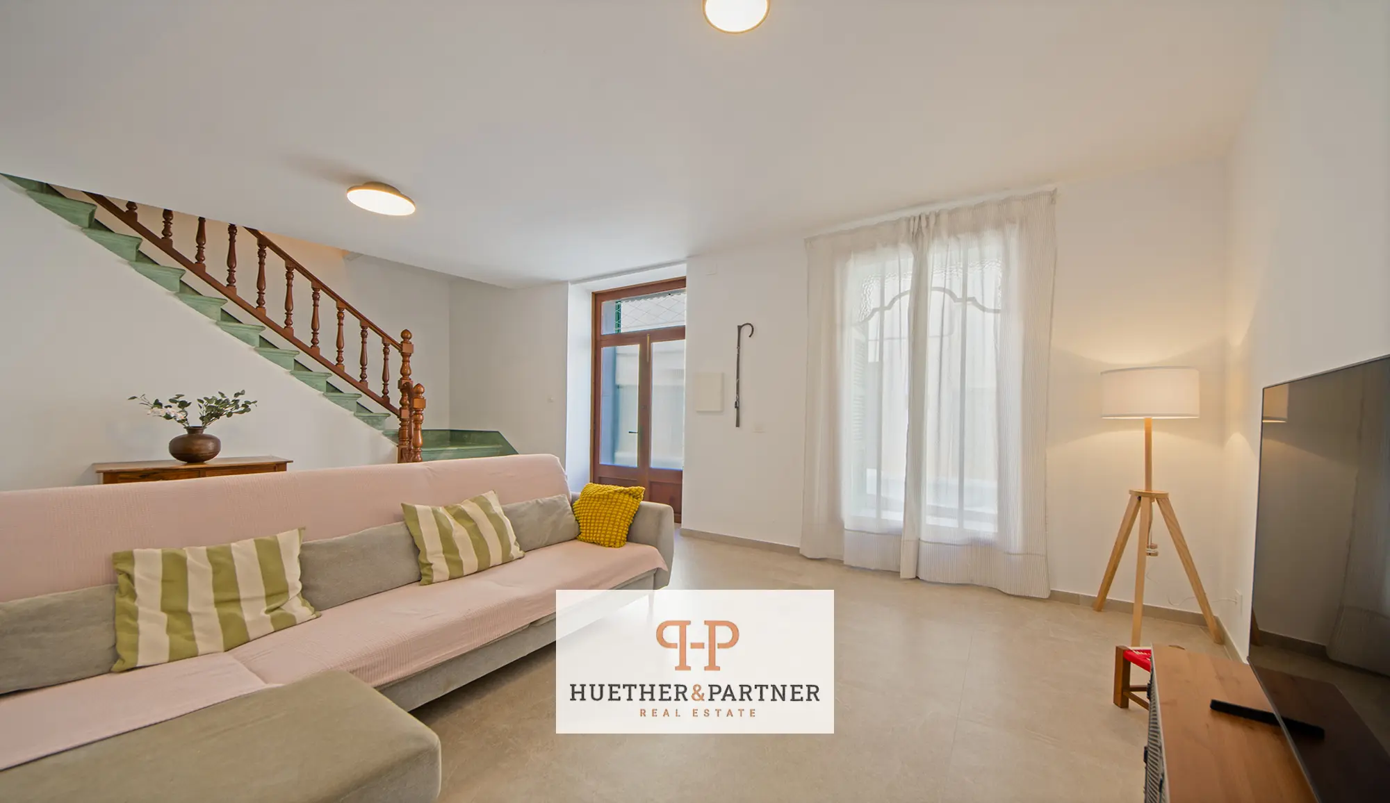 haus-kaufen-Manacor-mallorca-huether-partner-26-080-bild-11