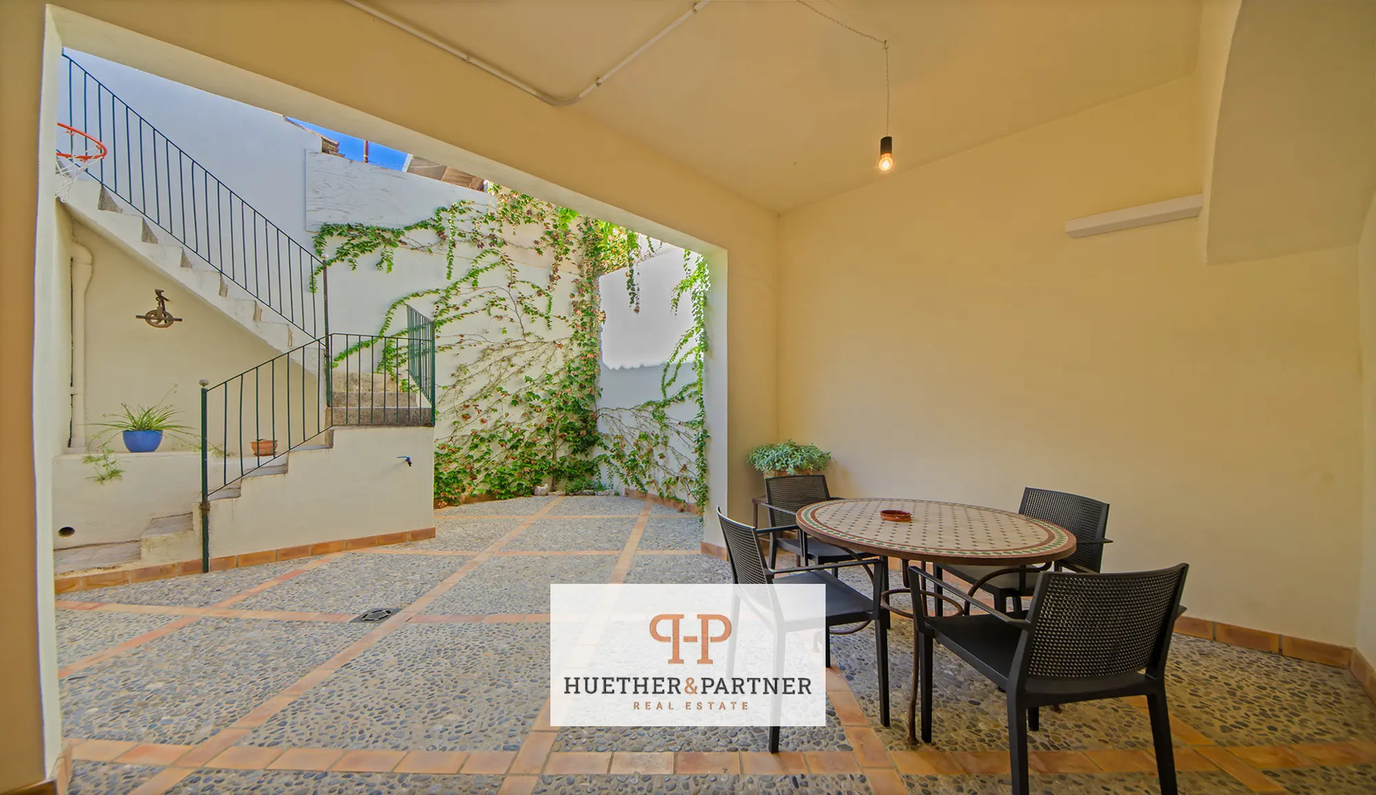 haus-kaufen-Manacor-mallorca-huether-partner-26-080-bild-20