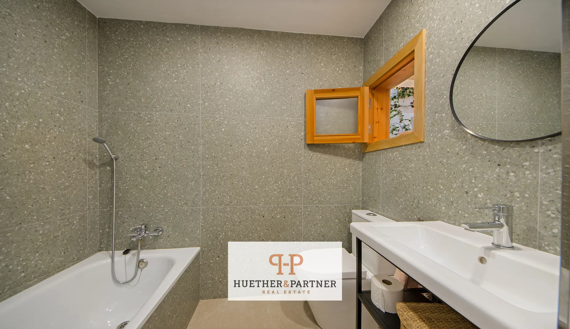 haus-kaufen-Manacor-mallorca-huether-partner-26-080-bild-15