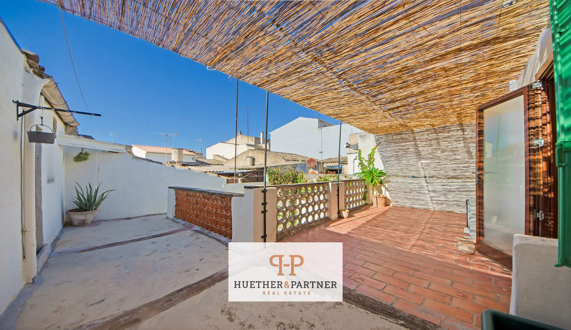 haus-kaufen-Manacor-mallorca-huether-partner-26-080-bild-16