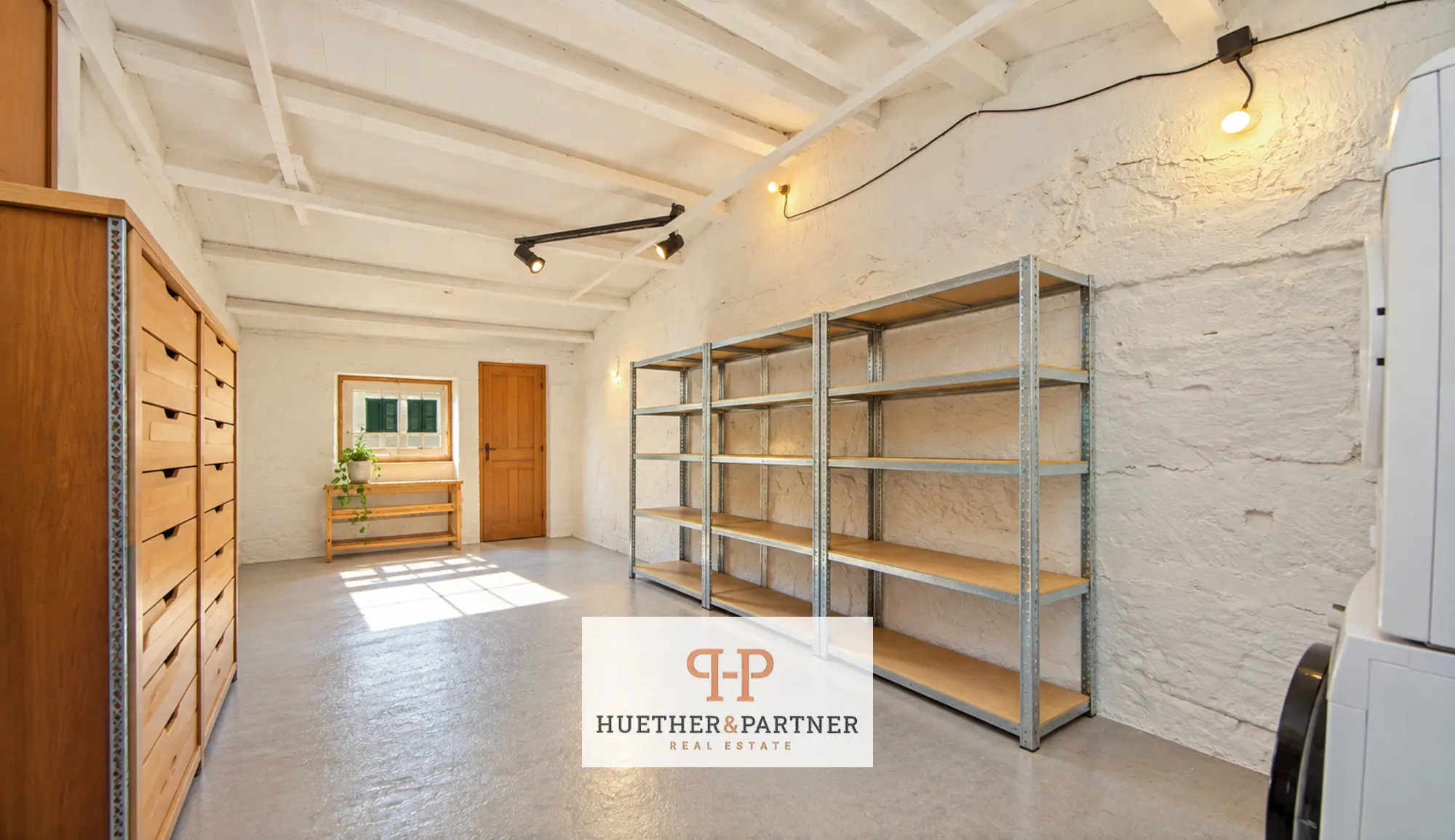 haus-kaufen-Manacor-mallorca-huether-partner-26-080-bild-23