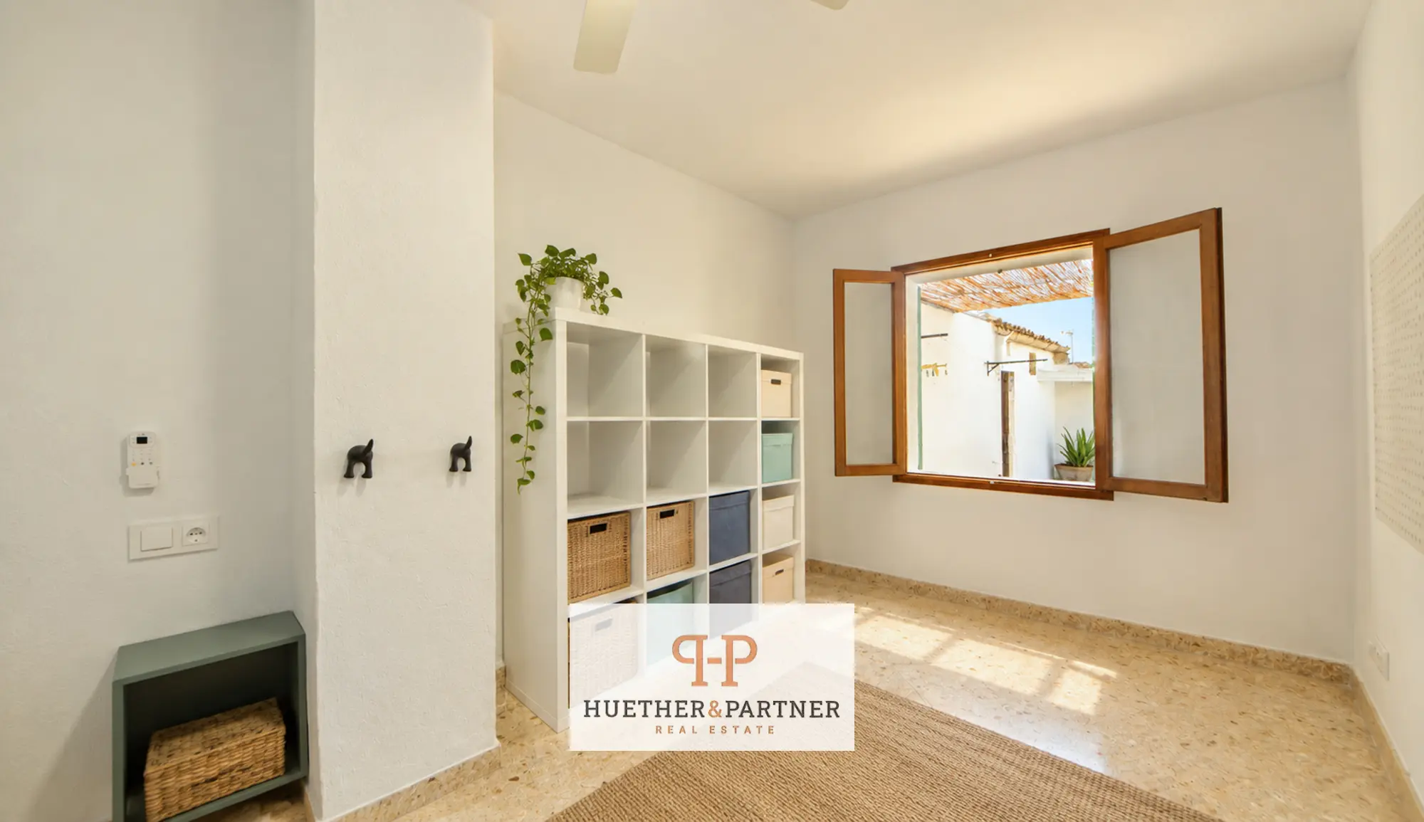 haus-kaufen-Manacor-mallorca-huether-partner-26-080-bild-21