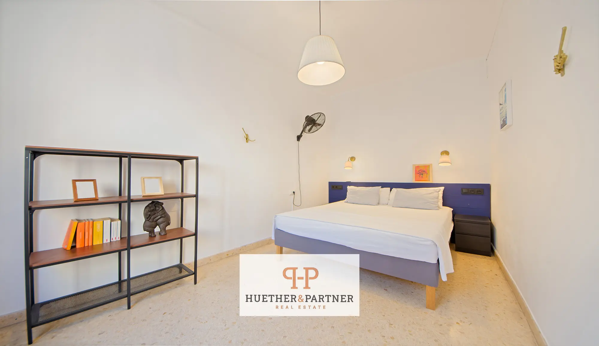 haus-kaufen-Manacor-mallorca-huether-partner-26-080-bild-22