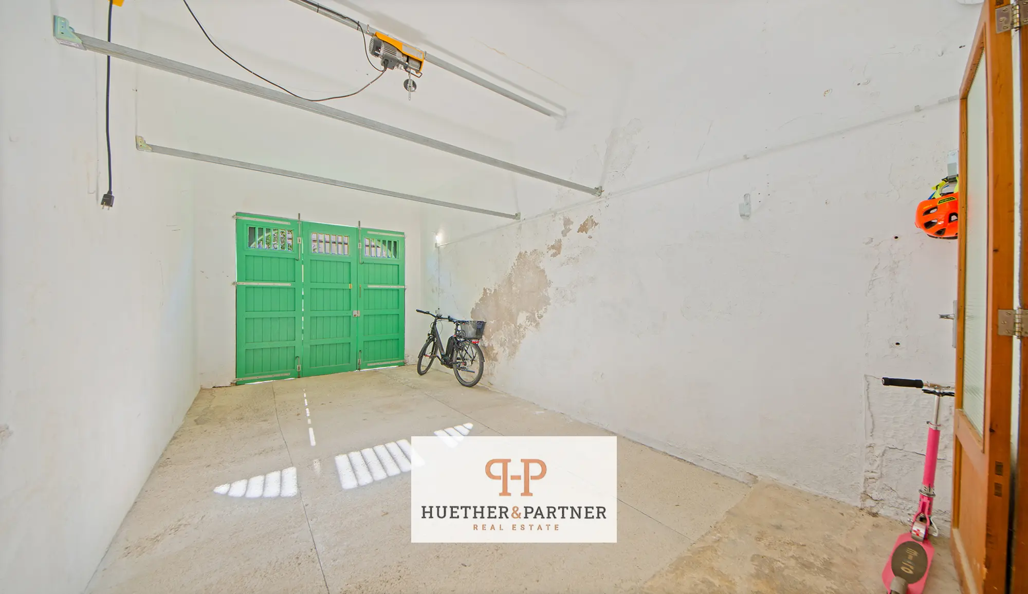 haus-kaufen-Manacor-mallorca-huether-partner-26-080-bild-24