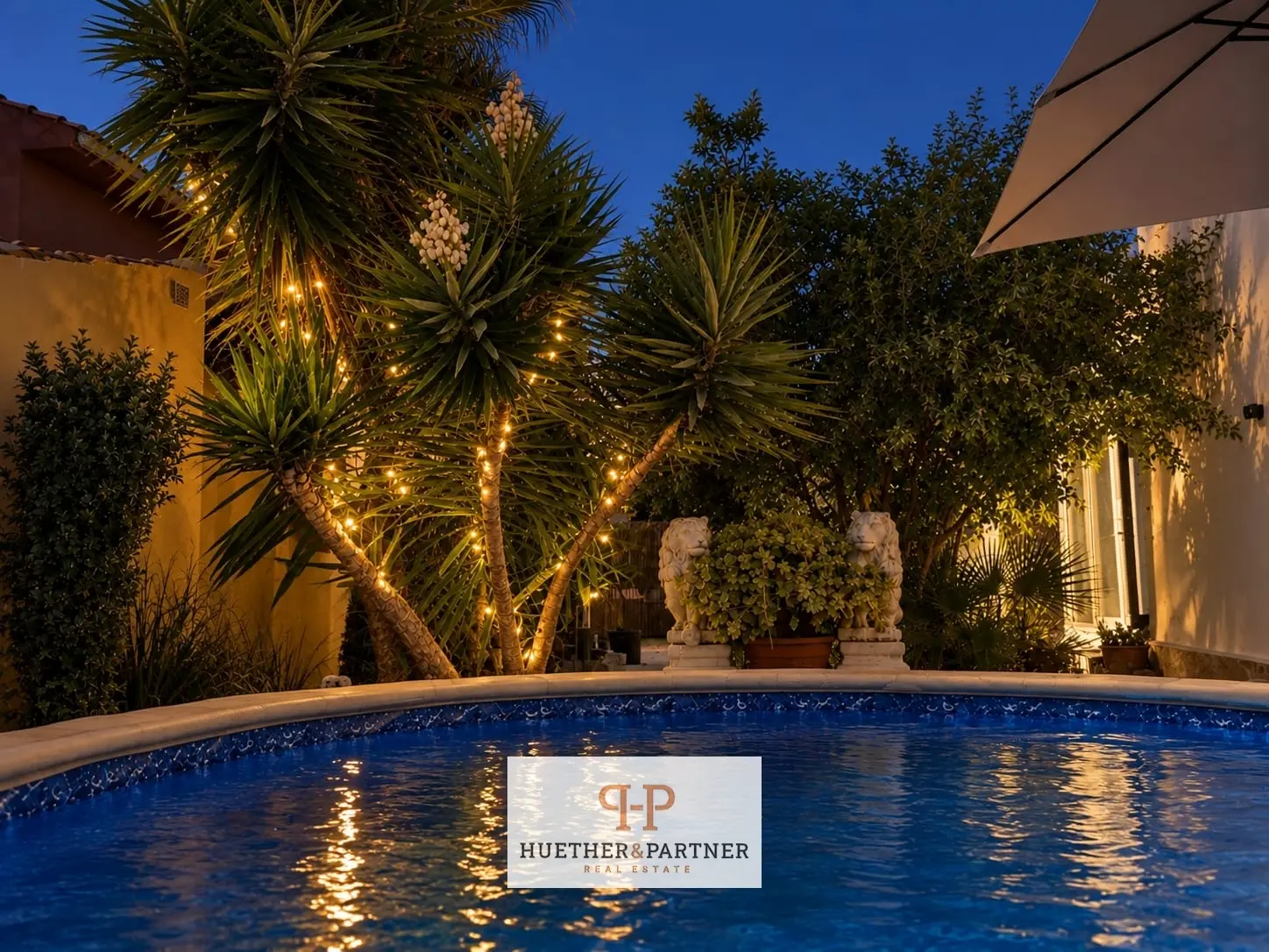 Cala Murada – Charmantes Haus mit Pool und Meerblick — Foto 10