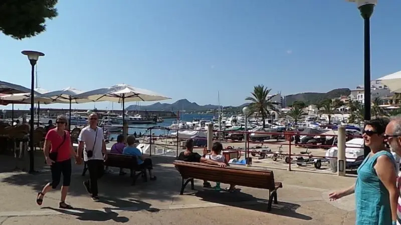 wohnung-kaufen-Cala Ratjada-mallorca-huether-partner-26-082-bild-15