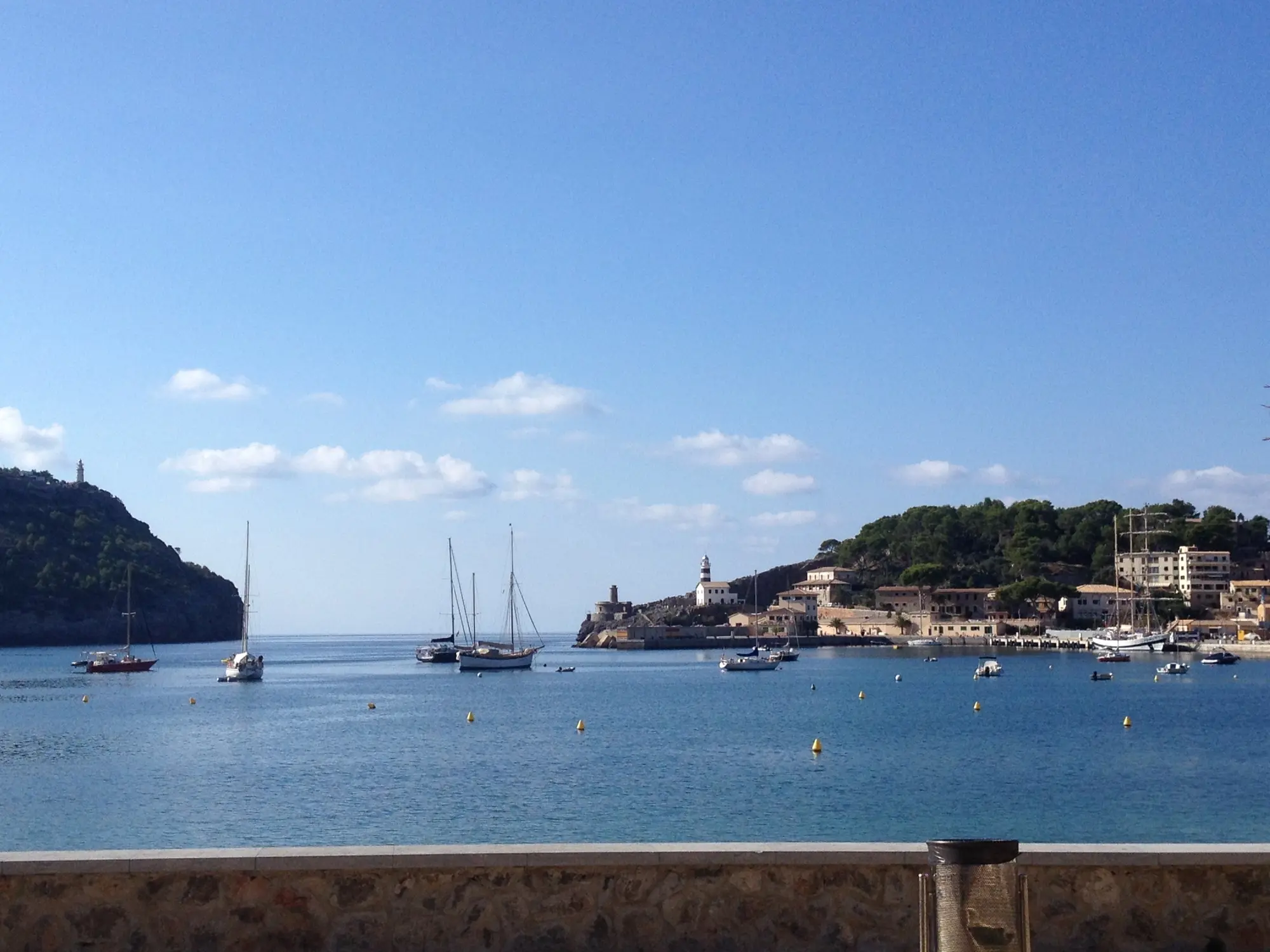 wohnung-kaufen-Cala Ratjada-mallorca-huether-partner-26-082-bild-6