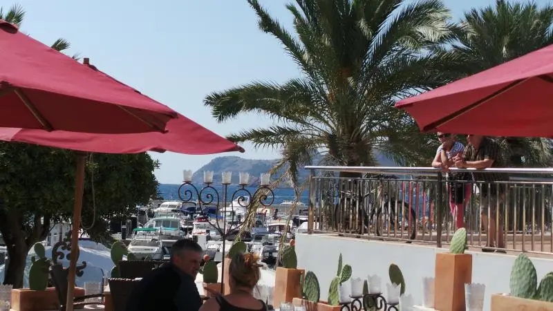 wohnung-kaufen-Cala Ratjada-mallorca-huether-partner-26-082-bild-7