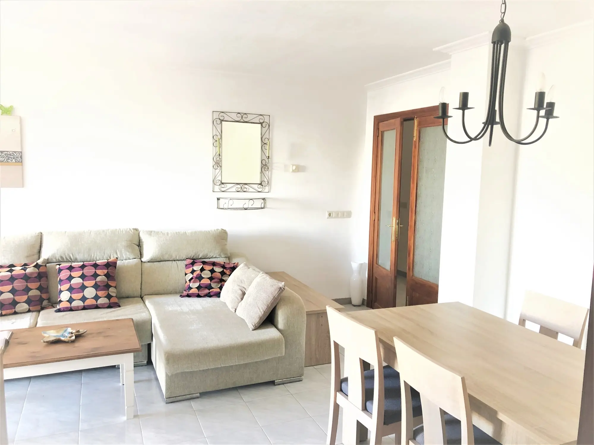 wohnung-kaufen-Cala Ratjada-mallorca-huether-partner-26-082-bild-16