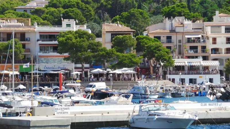 wohnung-kaufen-Cala Ratjada-mallorca-huether-partner-26-082-bild-9