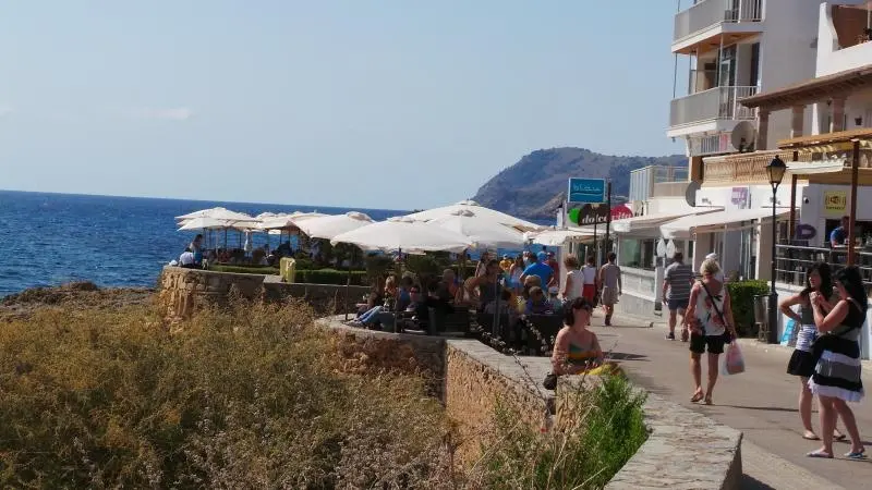 wohnung-kaufen-Cala Ratjada-mallorca-huether-partner-26-082-bild-11