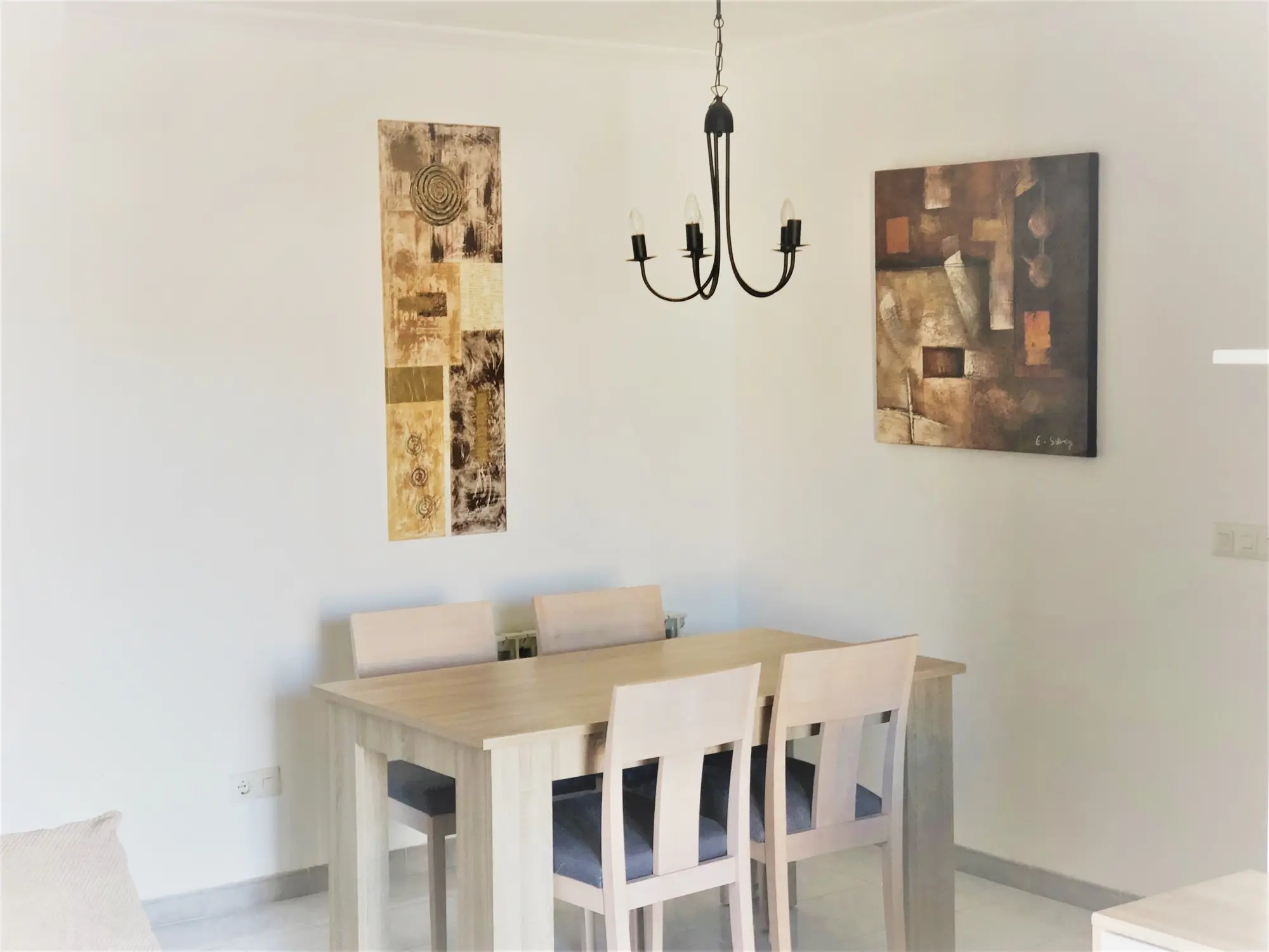wohnung-kaufen-Cala Ratjada-mallorca-huether-partner-26-082-bild-10