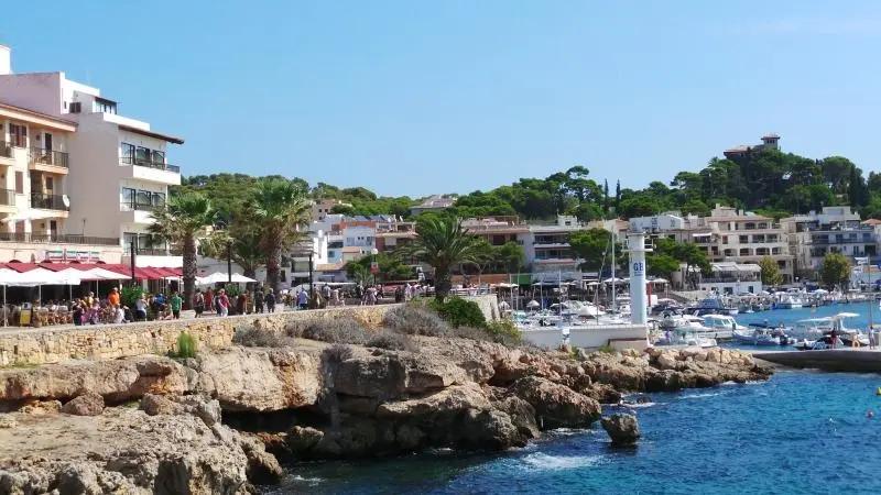 wohnung-kaufen-Cala Ratjada-mallorca-huether-partner-26-082-bild-13