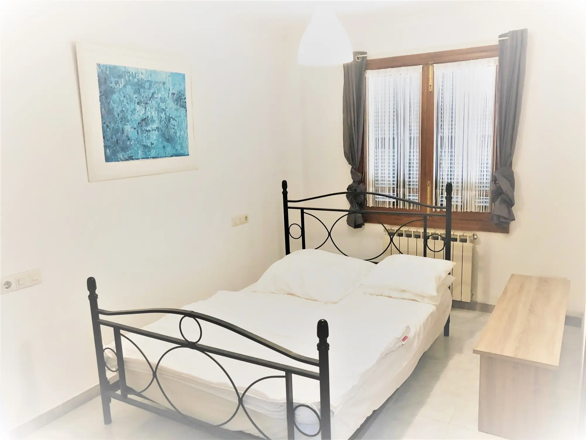wohnung-kaufen-Cala Ratjada-mallorca-huether-partner-26-082-bild-14