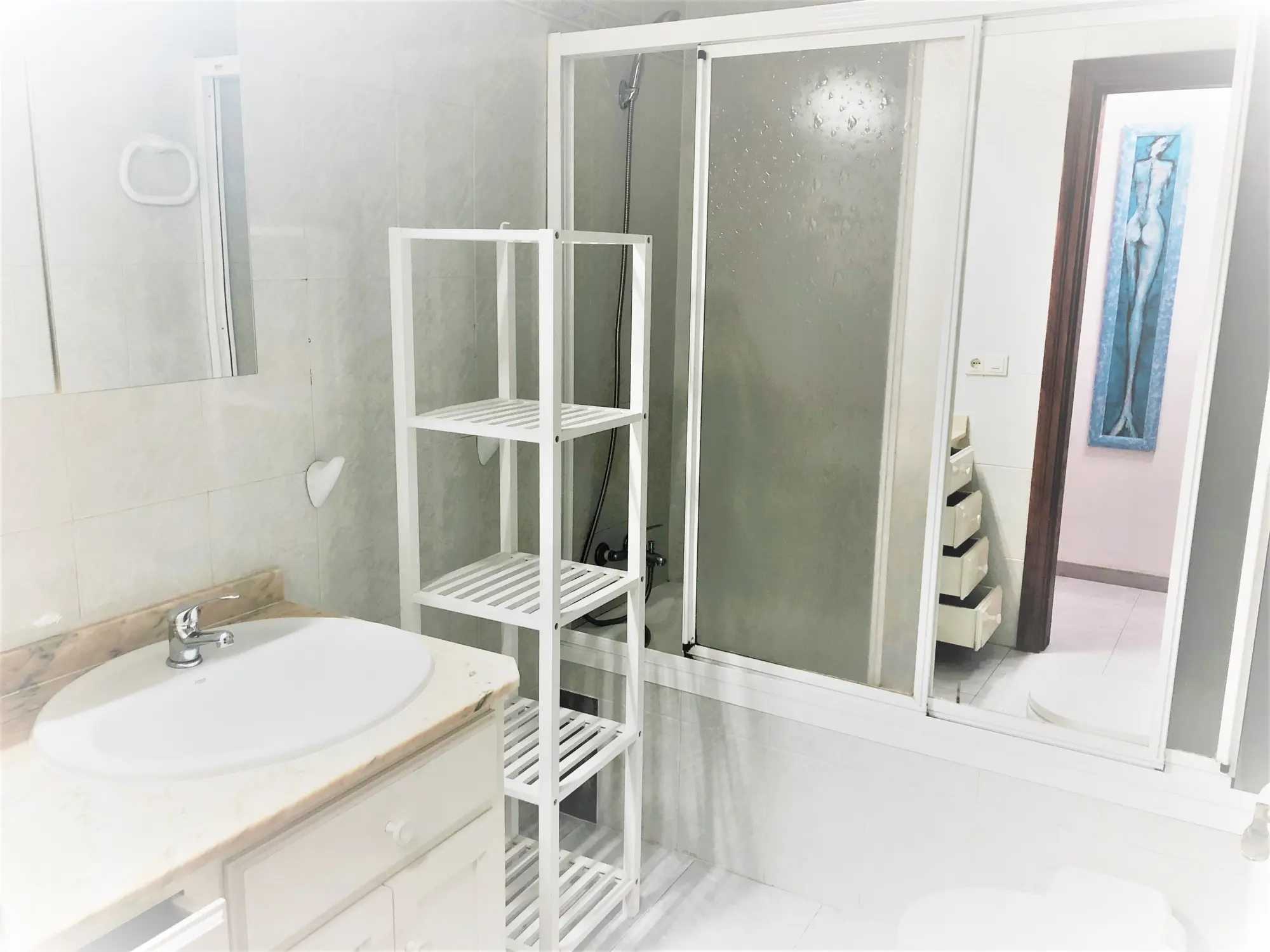 wohnung-kaufen-Cala Ratjada-mallorca-huether-partner-26-082-bild-12