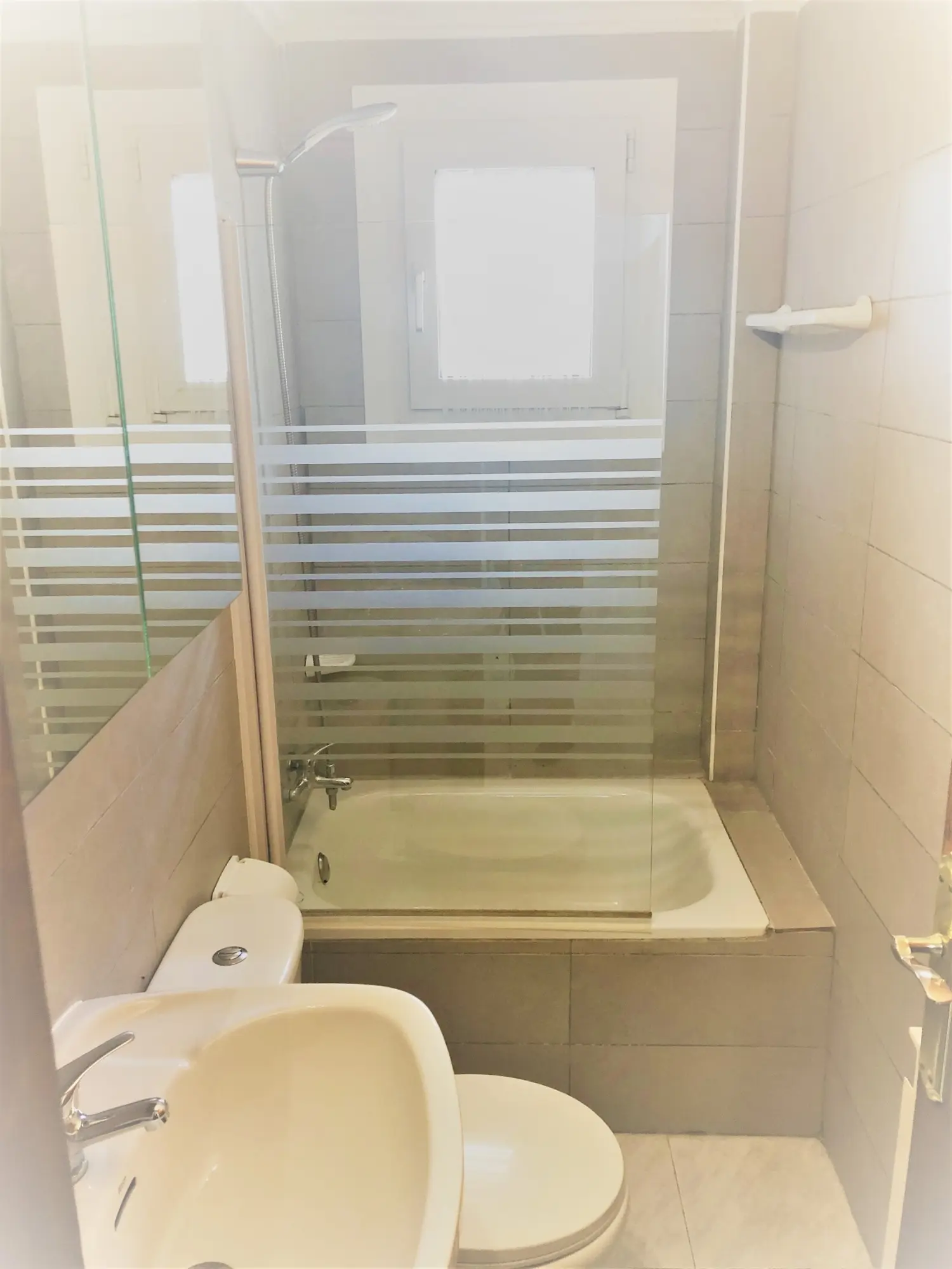 wohnung-kaufen-Cala Ratjada-mallorca-huether-partner-26-082-bild-18