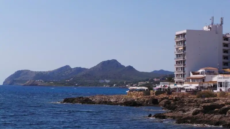 wohnung-kaufen-Cala Ratjada-mallorca-huether-partner-26-082-bild-19