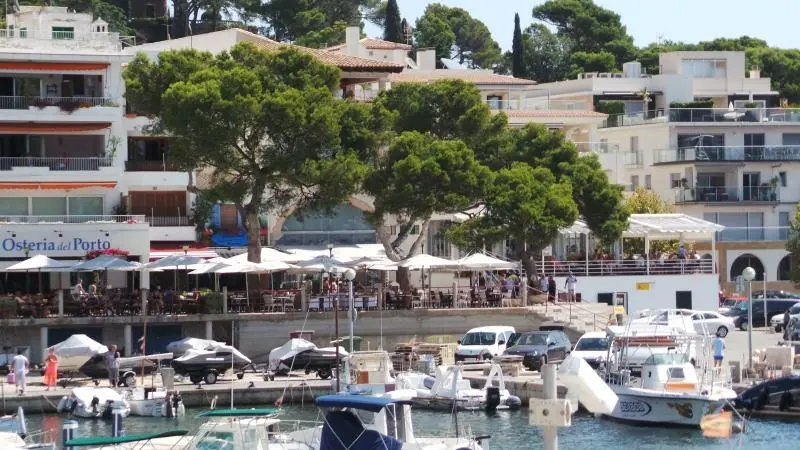wohnung-kaufen-Cala Ratjada-mallorca-huether-partner-26-082-bild-17