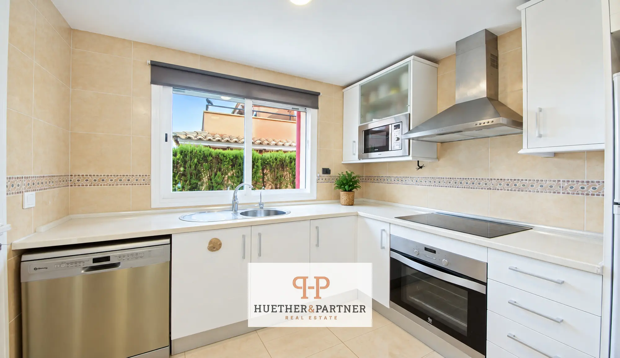 haus-kaufen-Cala Murada-mallorca-huether-partner-26-083-bild-8