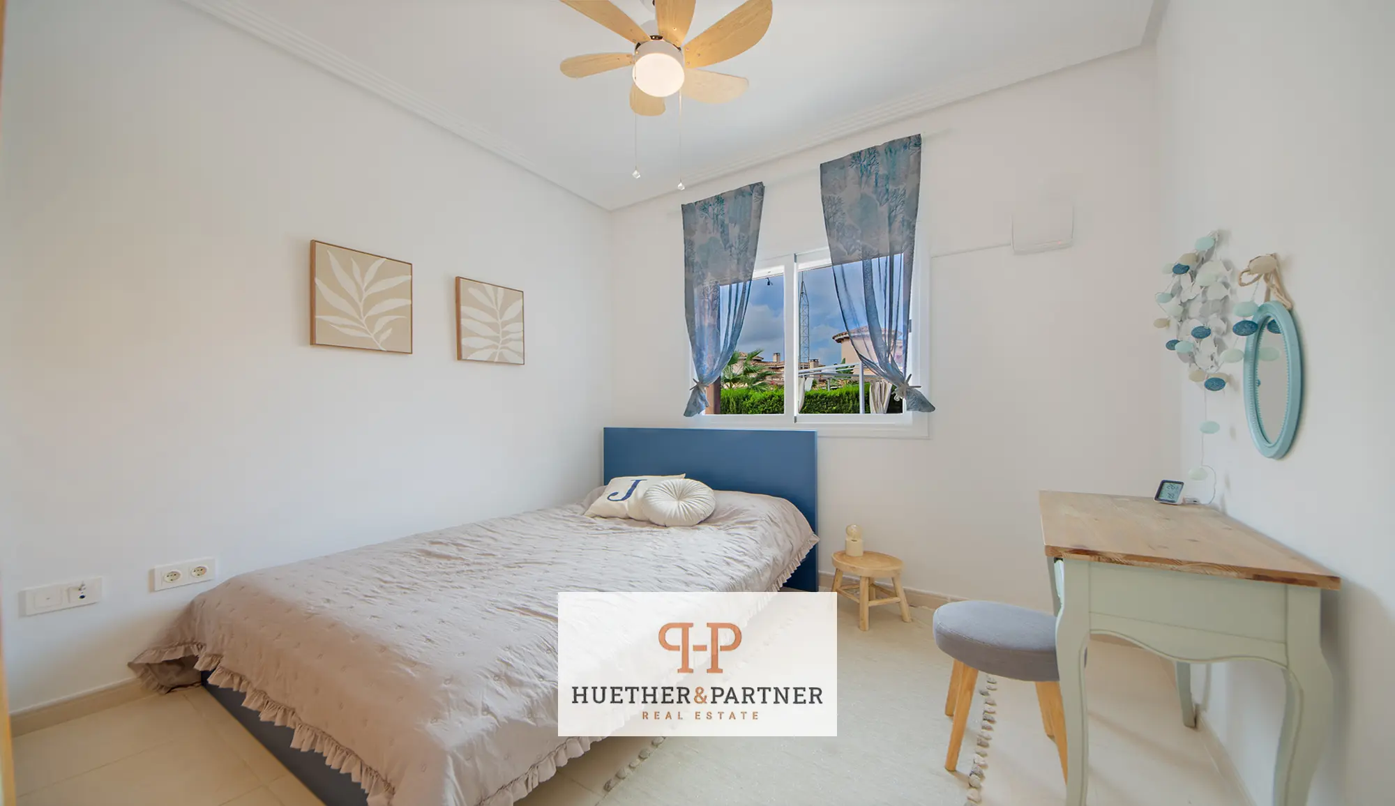 haus-kaufen-Cala Murada-mallorca-huether-partner-26-083-bild-19