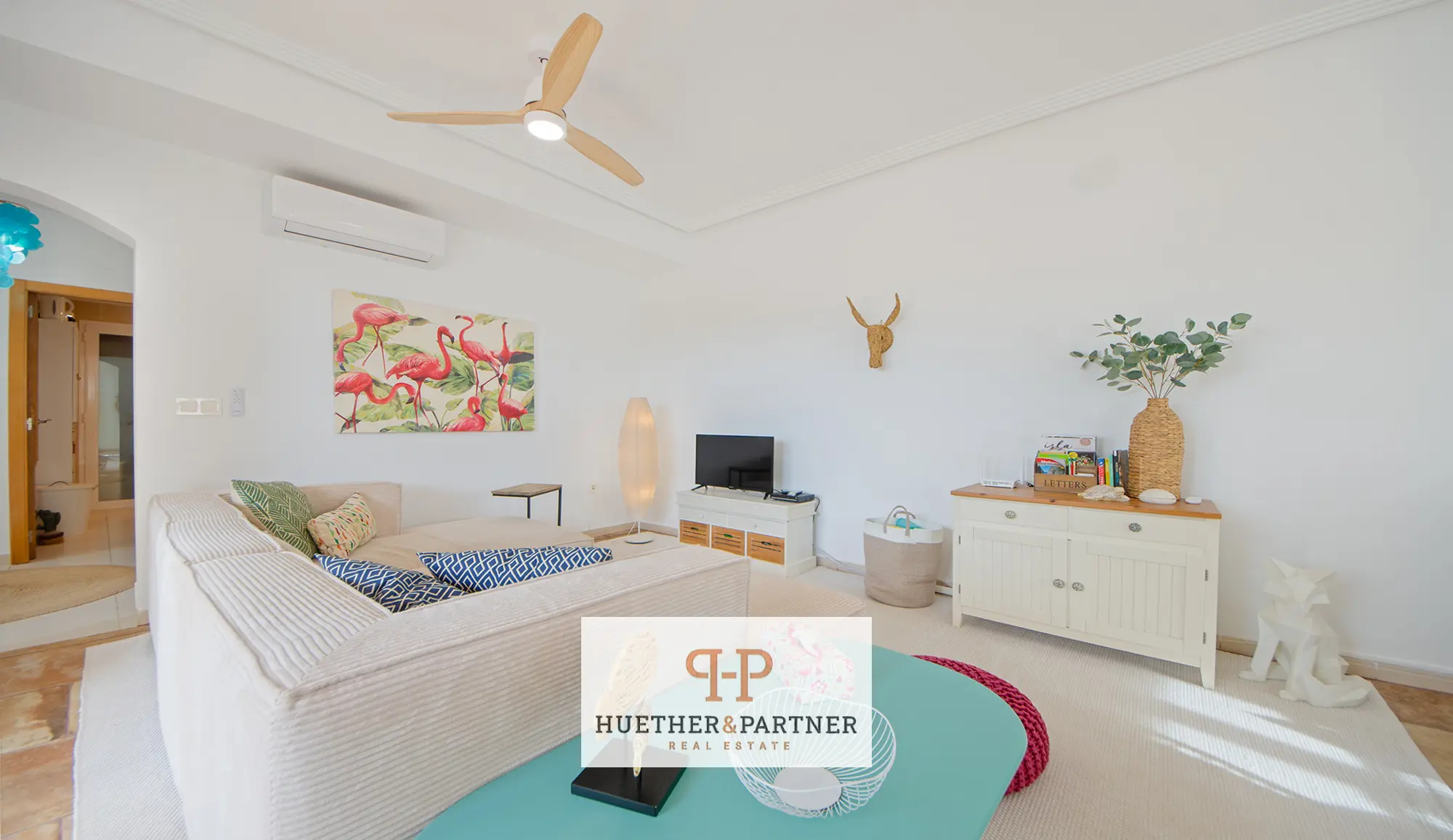 haus-kaufen-Cala Murada-mallorca-huether-partner-26-083-bild-6