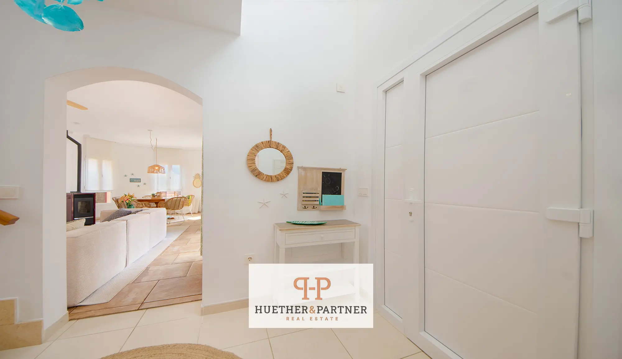 haus-kaufen-Cala Murada-mallorca-huether-partner-26-083-bild-20