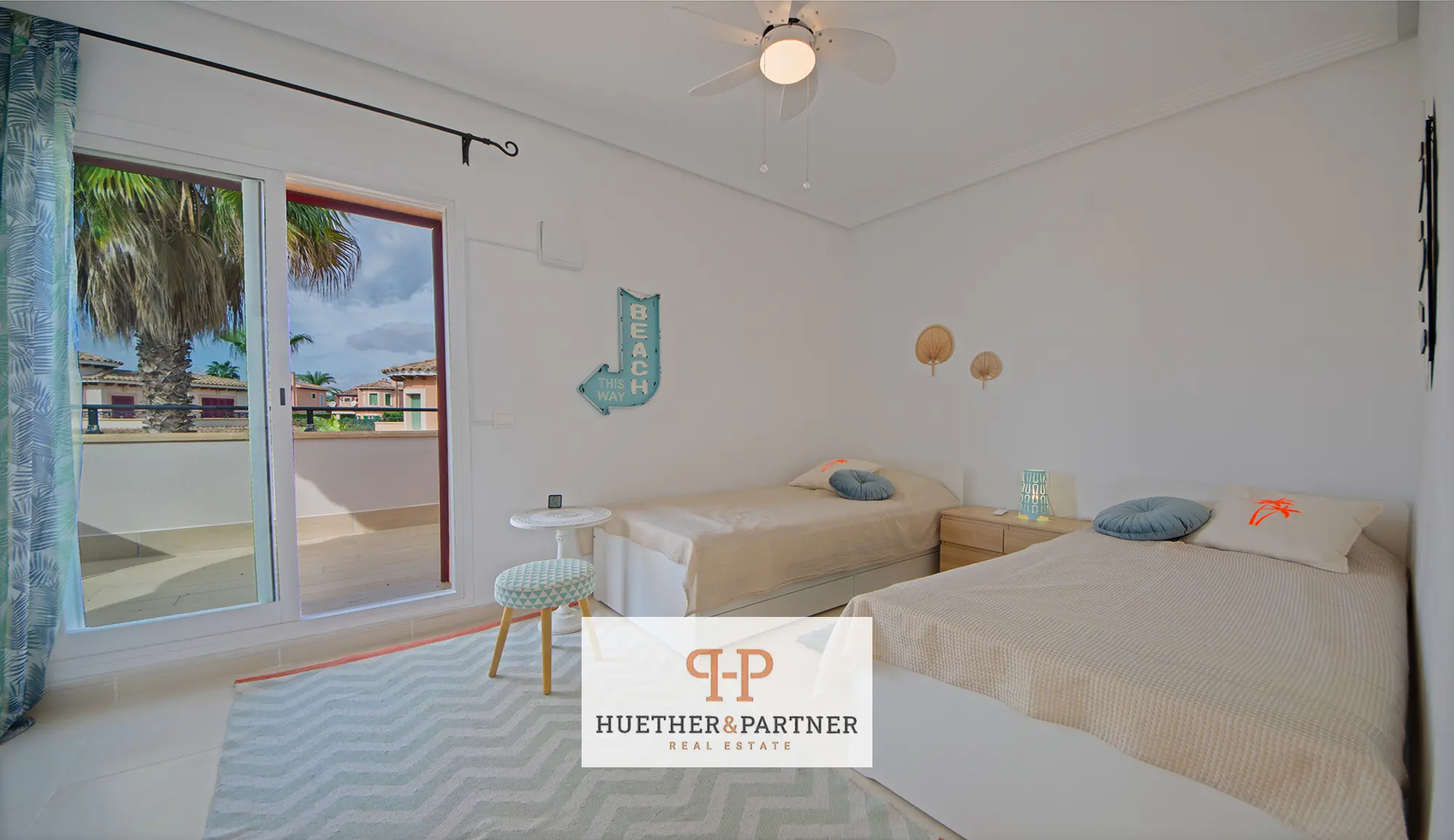 haus-kaufen-Cala Murada-mallorca-huether-partner-26-083-bild-17