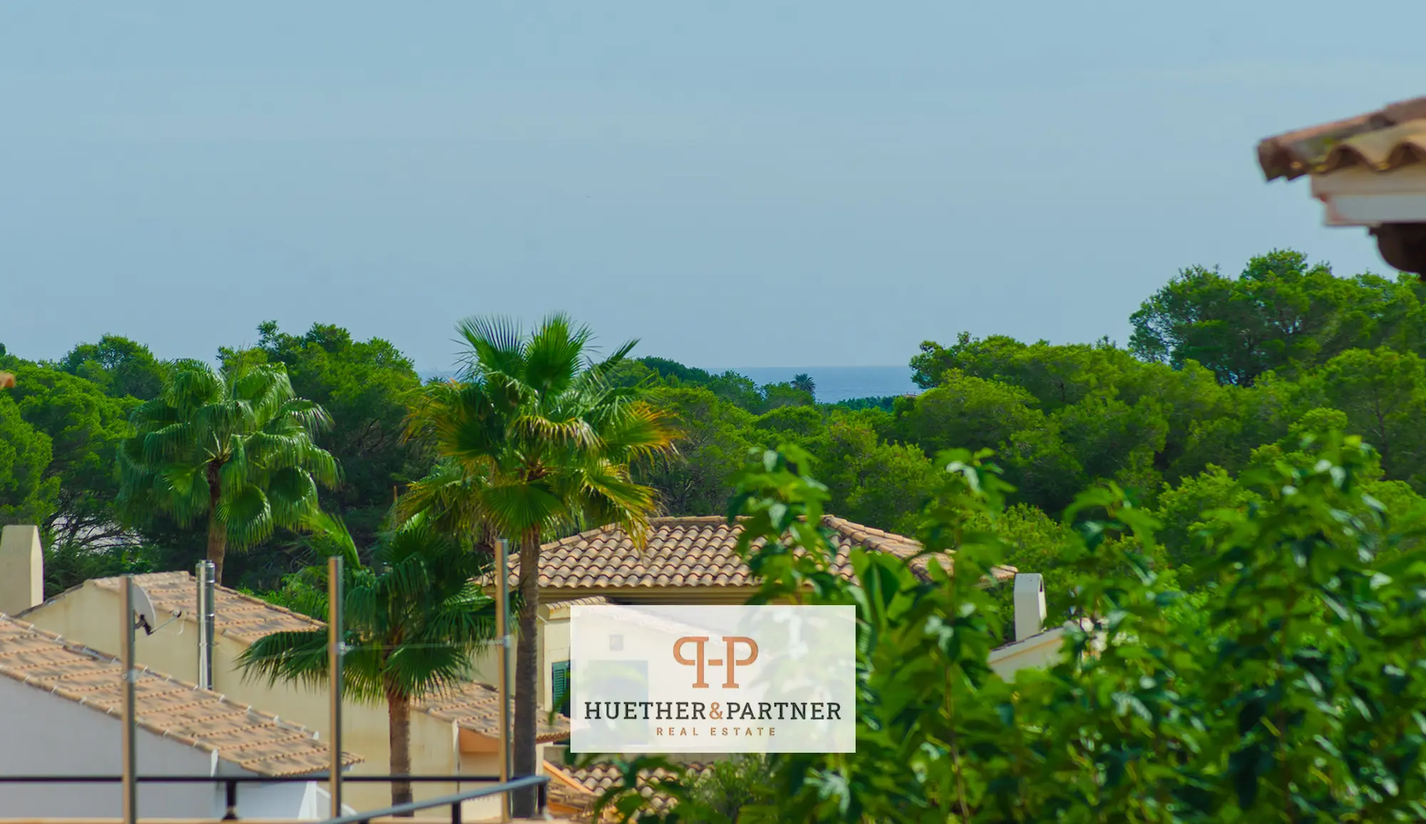 haus-kaufen-Cala Murada-mallorca-huether-partner-26-083-bild-7