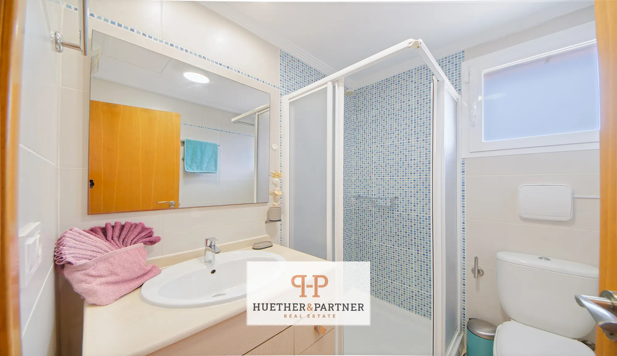 haus-kaufen-Cala Murada-mallorca-huether-partner-26-083-bild-18