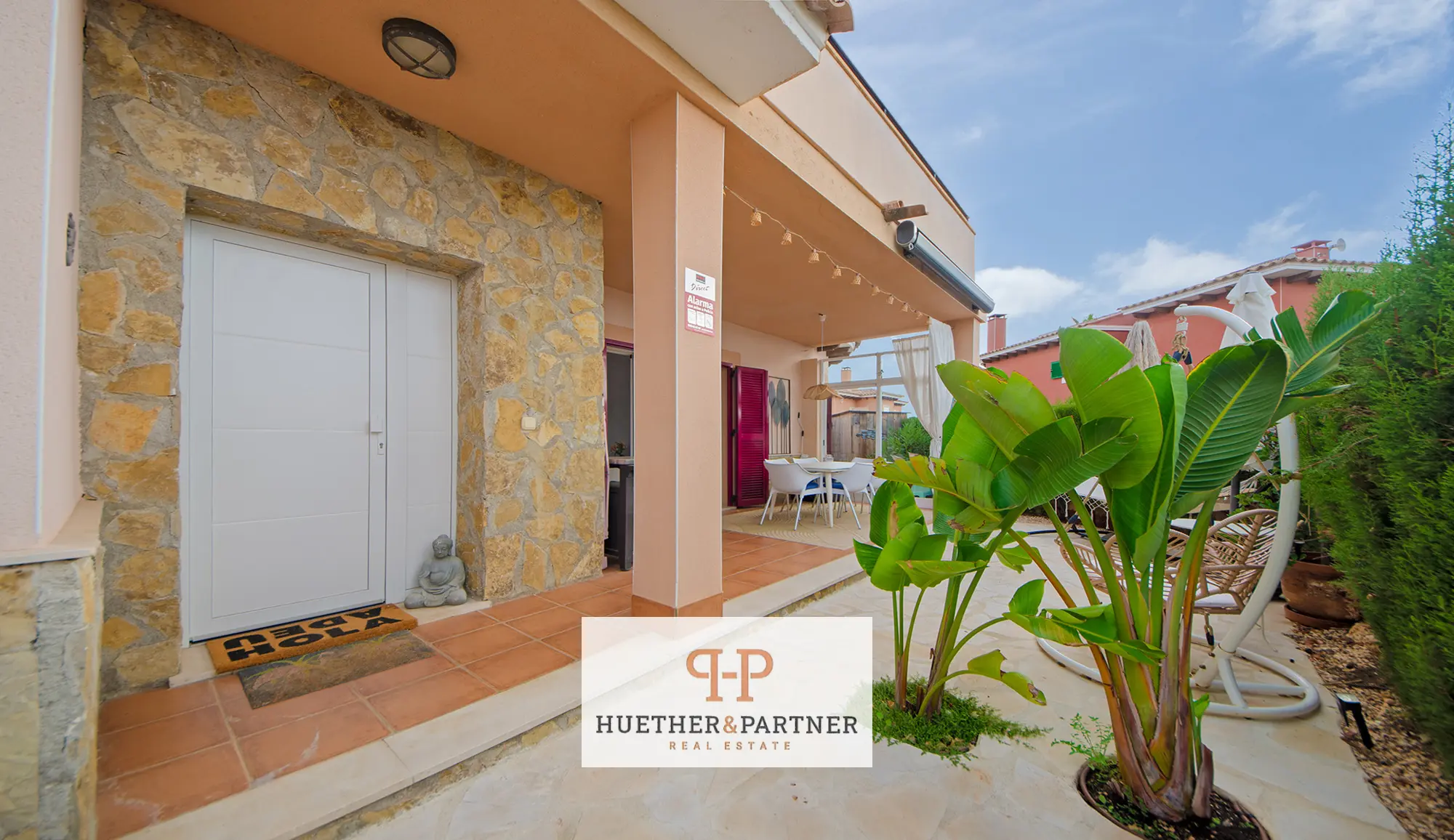 haus-kaufen-Cala Murada-mallorca-huether-partner-26-083-bild-10