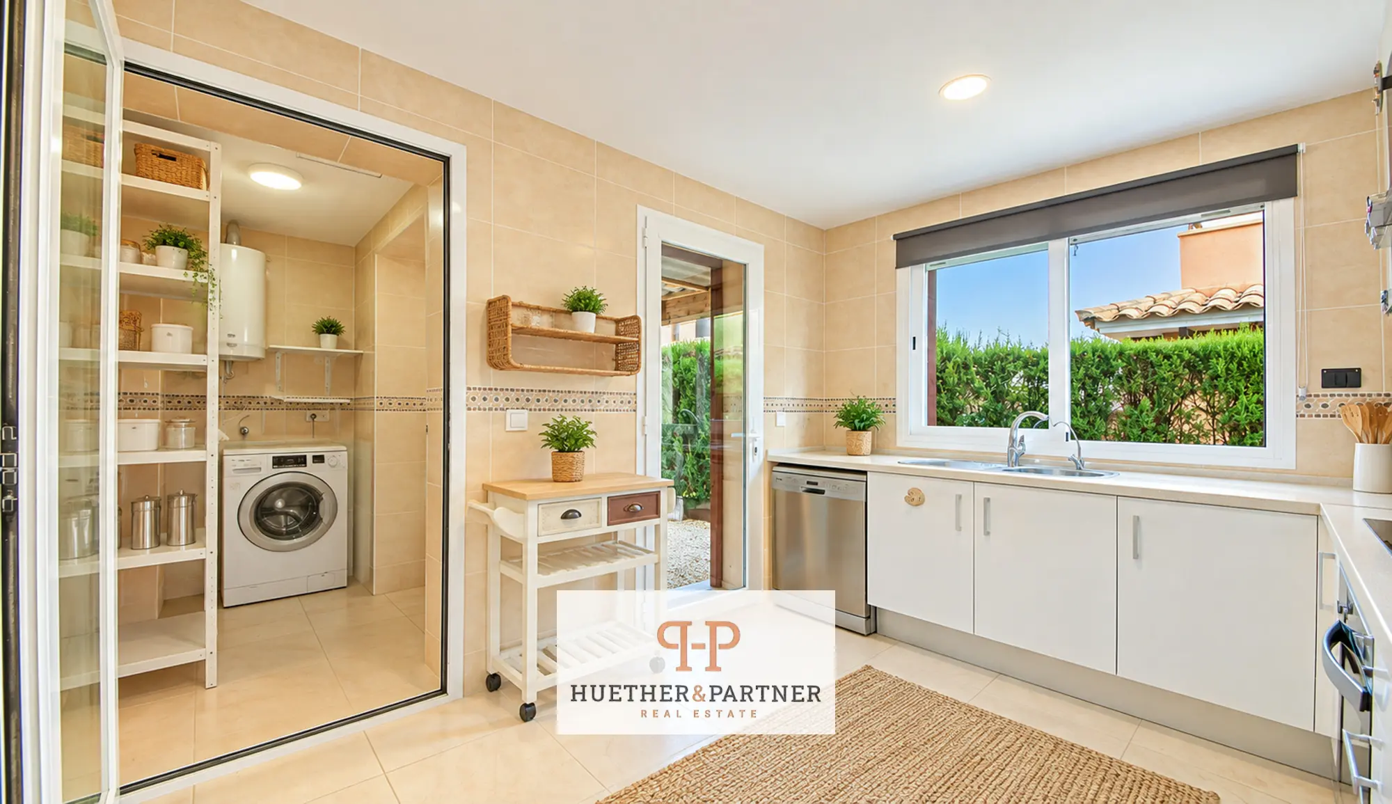 haus-kaufen-Cala Murada-mallorca-huether-partner-26-083-bild-13