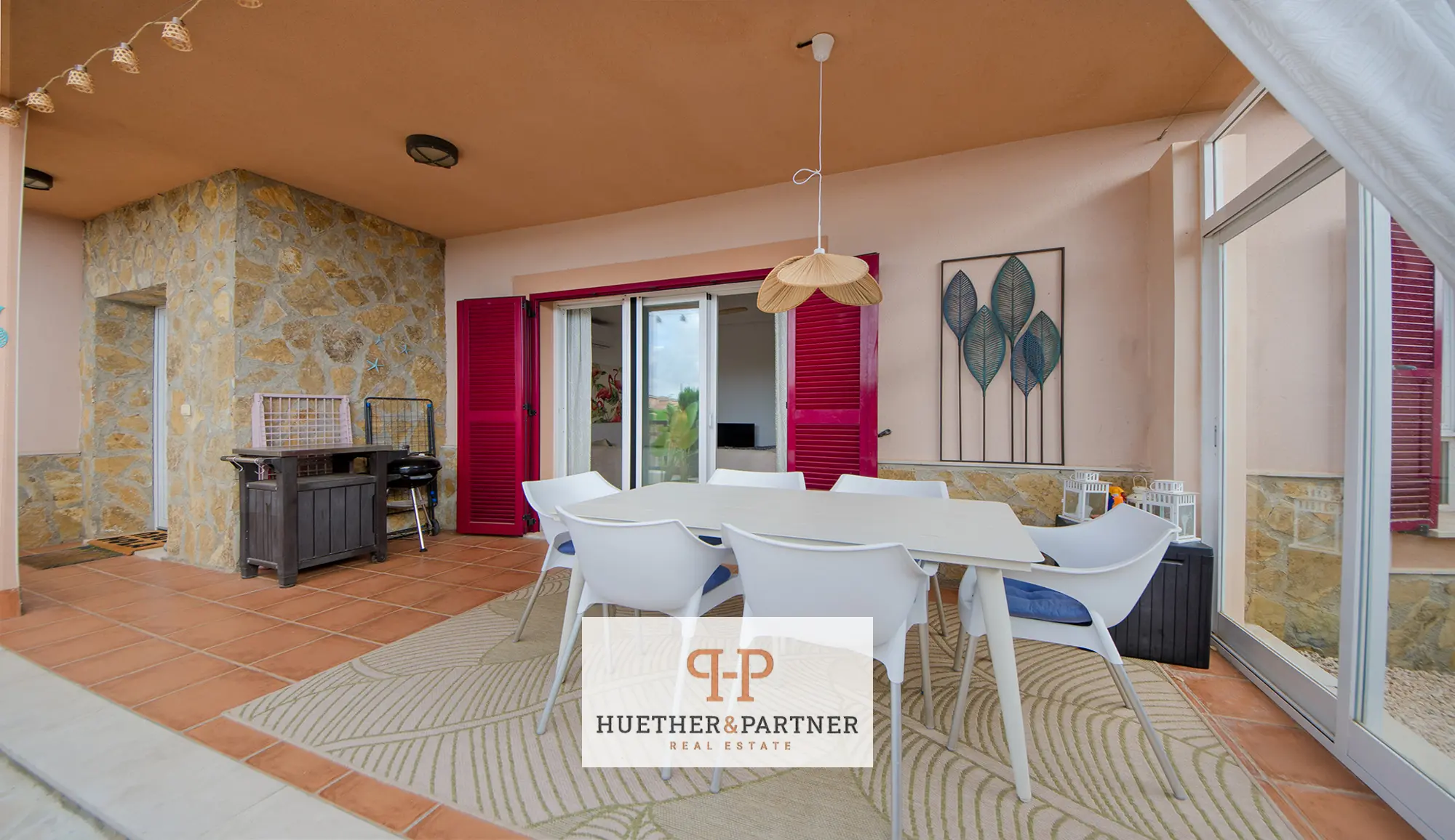 haus-kaufen-Cala Murada-mallorca-huether-partner-26-083-bild-9