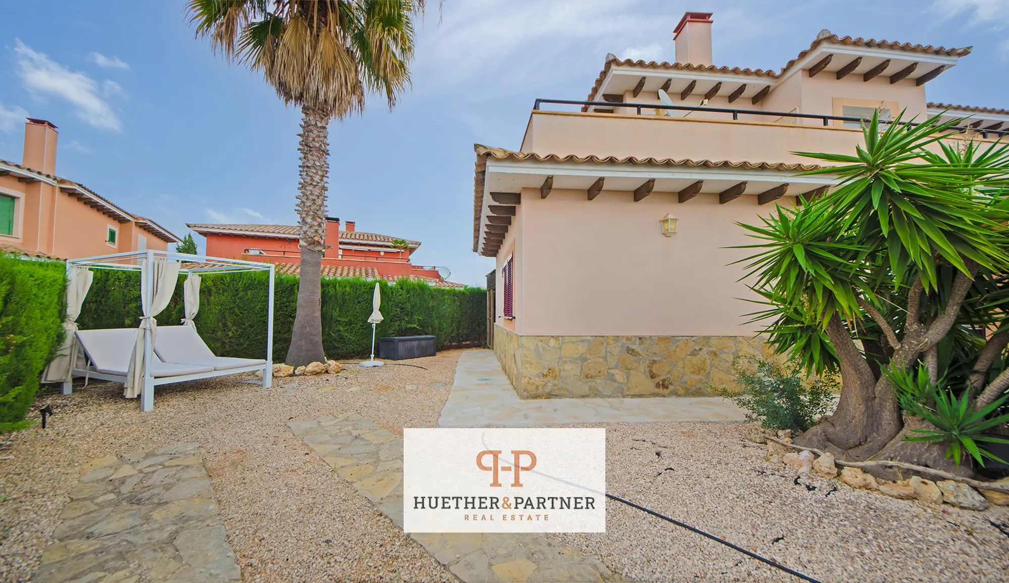 haus-kaufen-Cala Murada-mallorca-huether-partner-26-083-bild-11