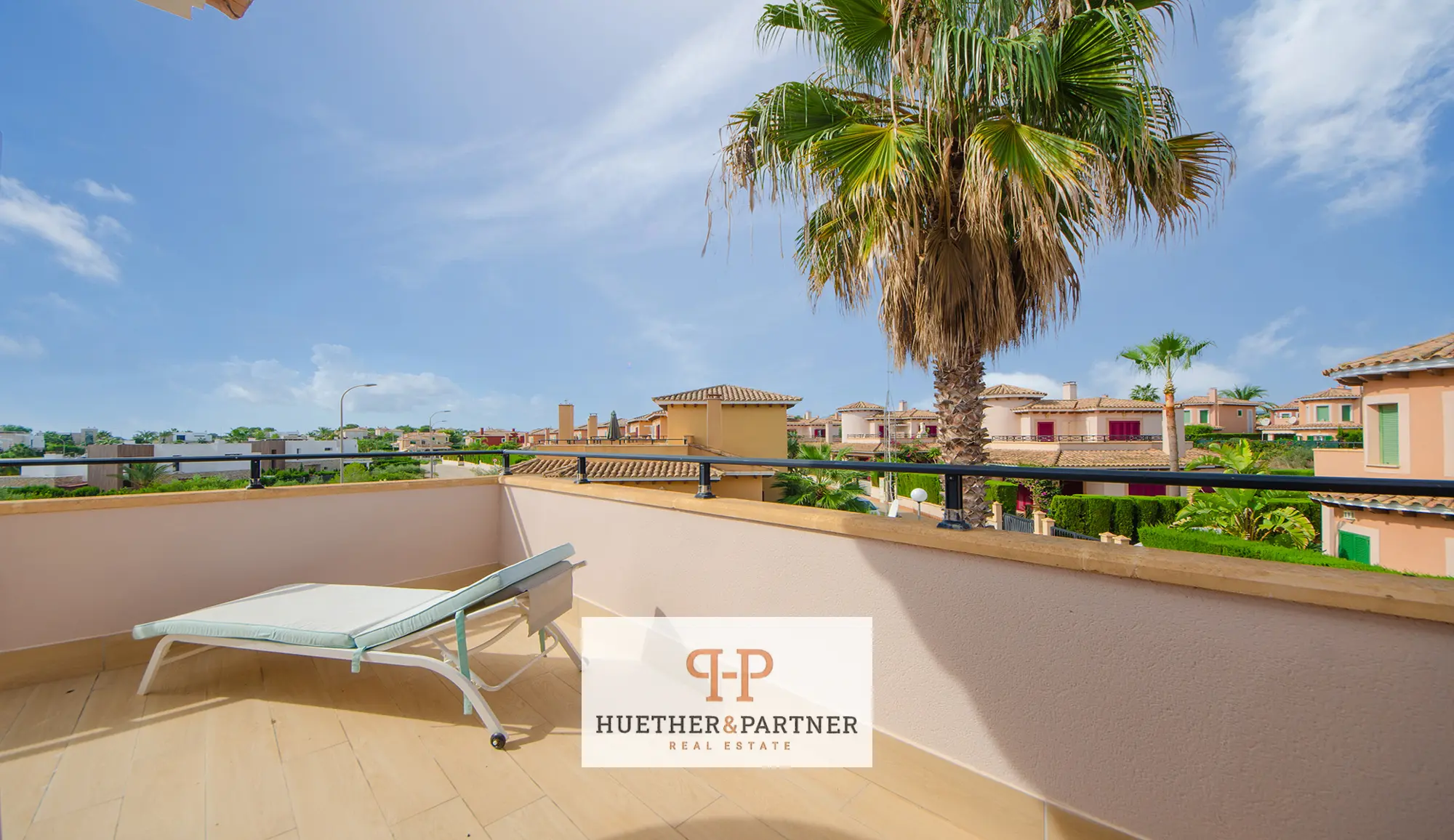 haus-kaufen-Cala Murada-mallorca-huether-partner-26-083-bild-24