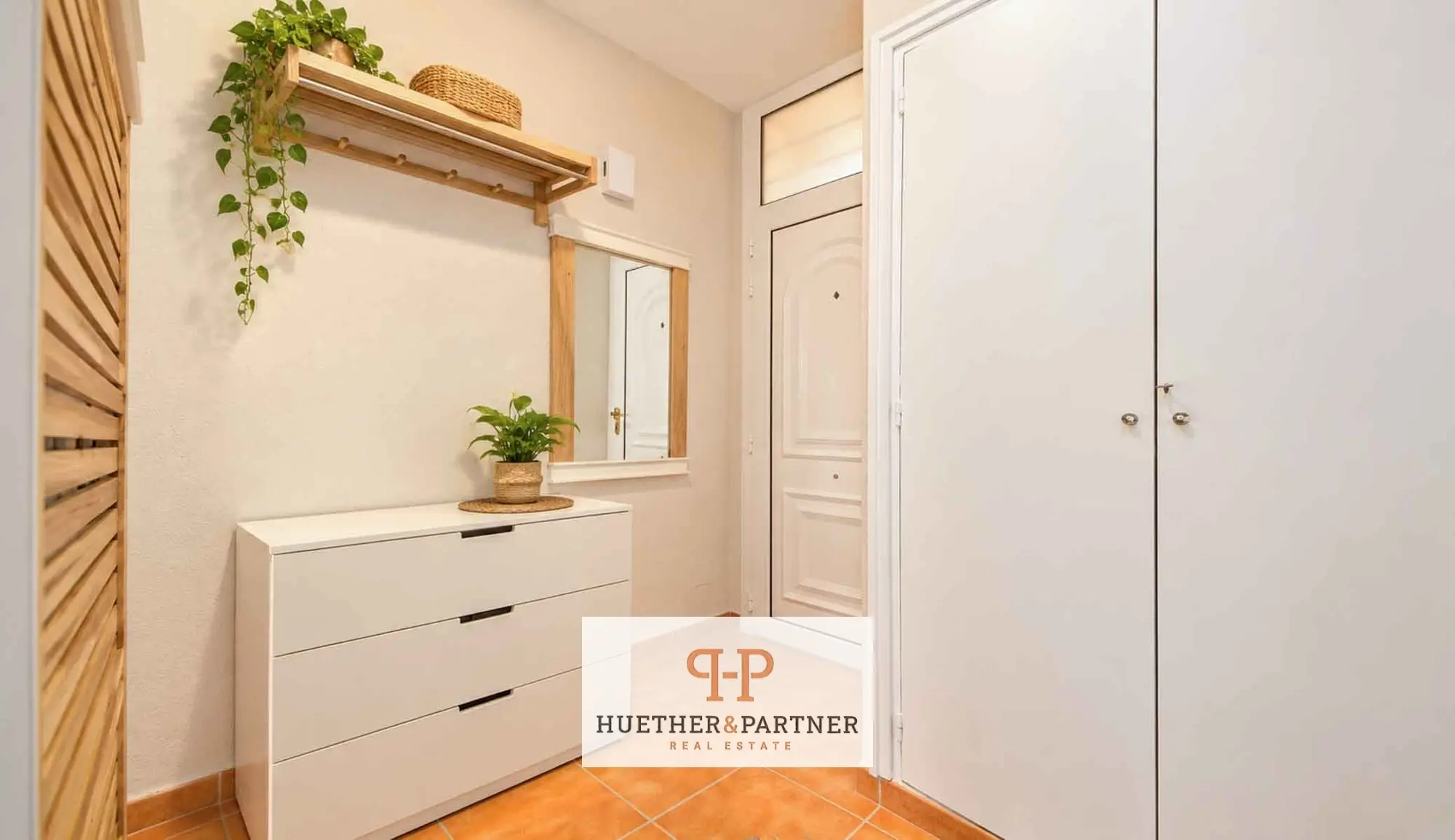 wohnung-kaufen-Cales De Mallorca-mallorca-huether-partner-26-081-bild-8