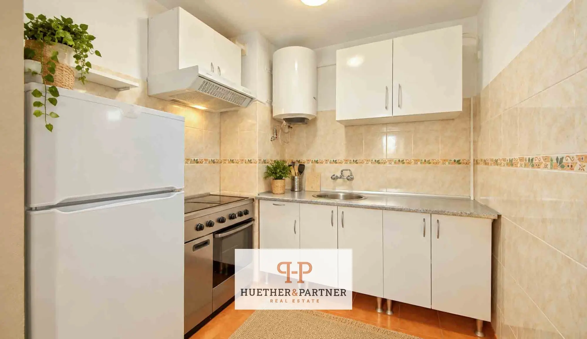 wohnung-kaufen-Cales De Mallorca-mallorca-huether-partner-26-081-bild-10