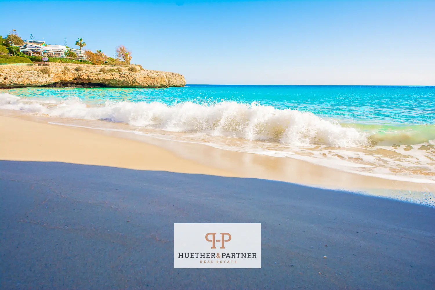wohnung-kaufen-Cales De Mallorca-mallorca-huether-partner-26-081-bild-12