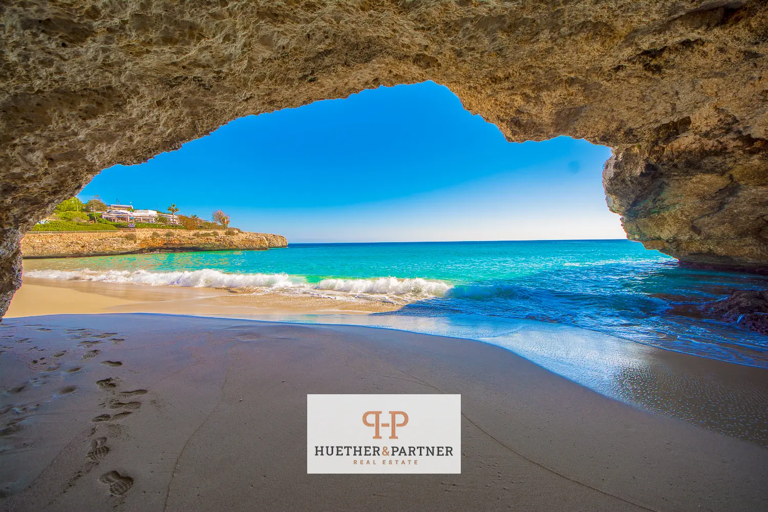 wohnung-kaufen-Cales De Mallorca-mallorca-huether-partner-26-081-bild-6