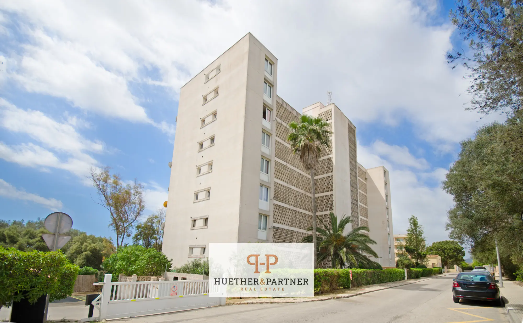 wohnung-kaufen-Cales De Mallorca-mallorca-huether-partner-26-081-bild-14