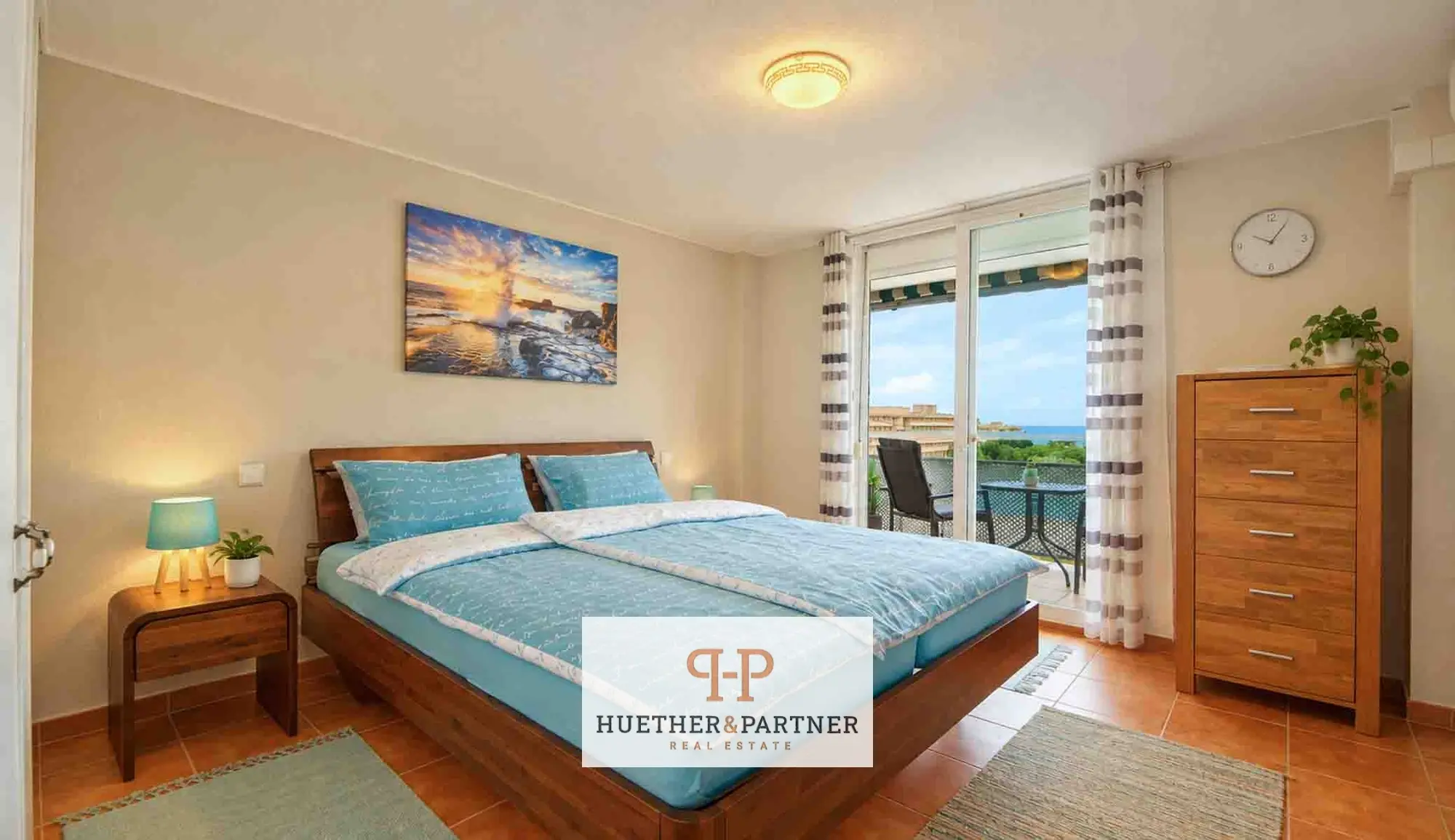 wohnung-kaufen-Cales De Mallorca-mallorca-huether-partner-26-081-bild-7