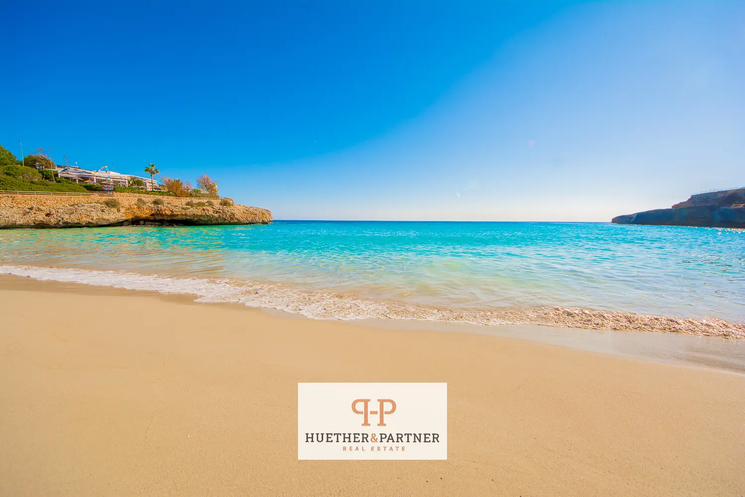 wohnung-kaufen-Cales De Mallorca-mallorca-huether-partner-26-081-bild-9