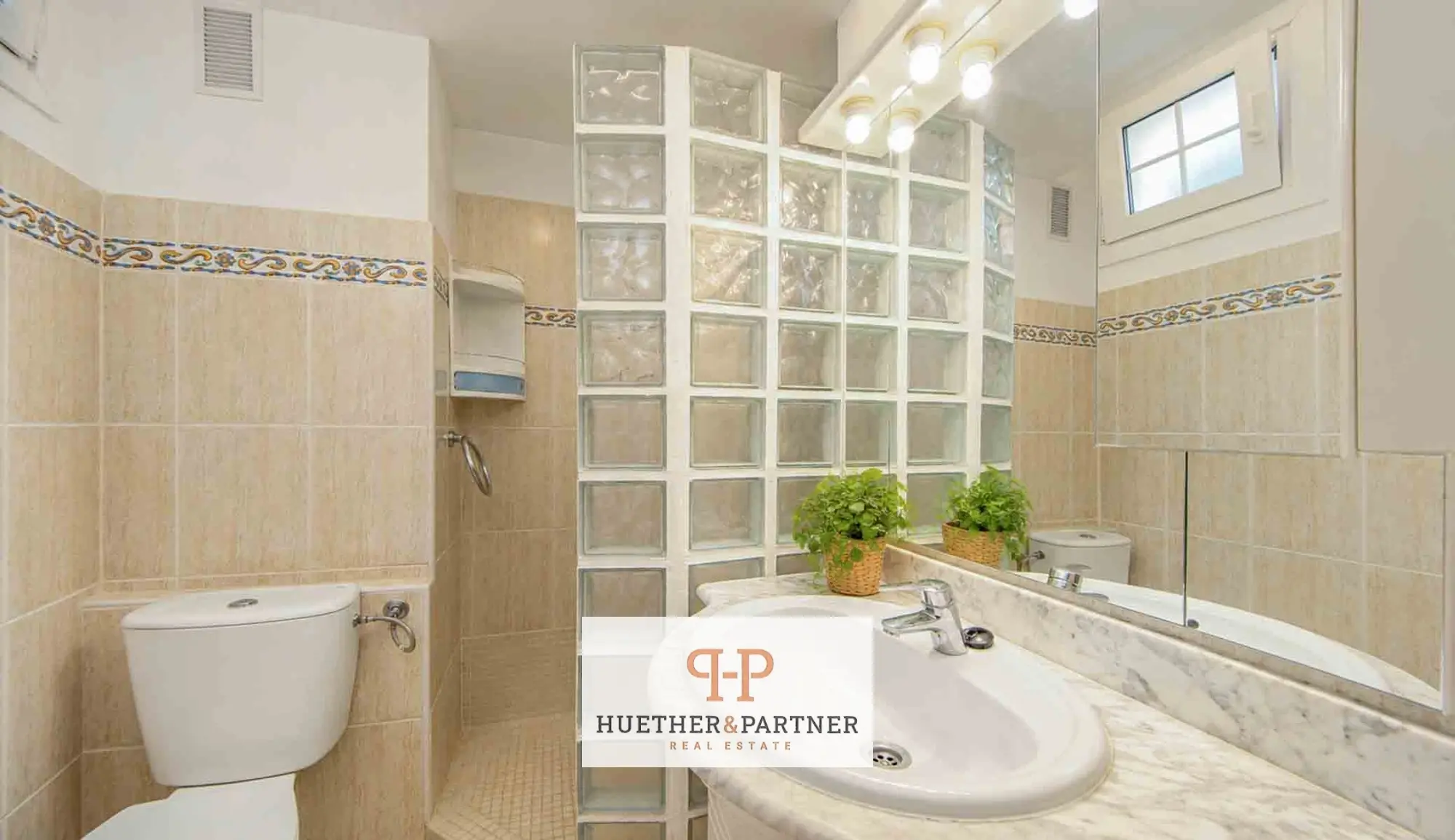 wohnung-kaufen-Cales De Mallorca-mallorca-huether-partner-26-081-bild-11